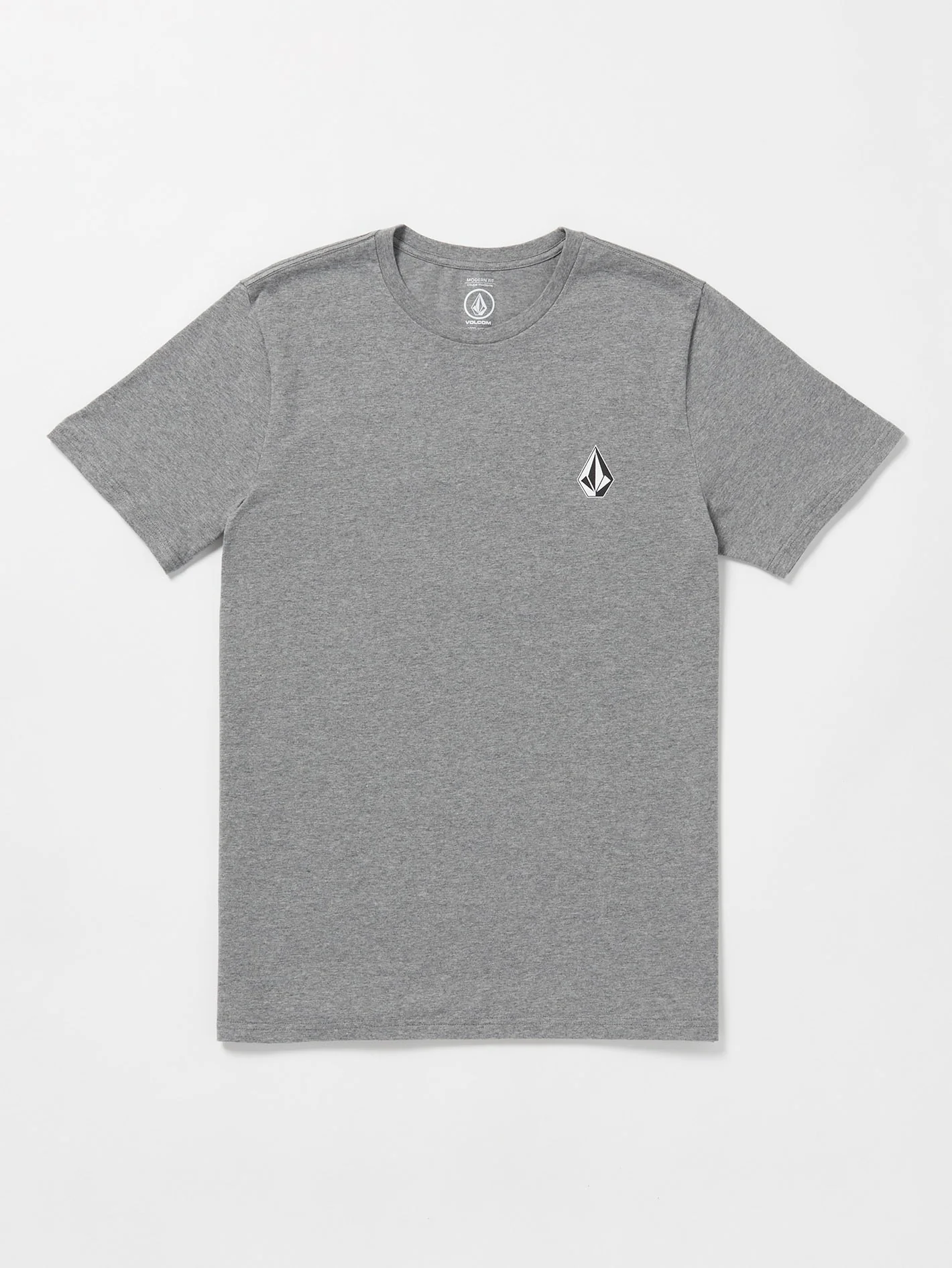 Frickin Classic Geschenkset für Herren - HEATHER GREY - Image 3