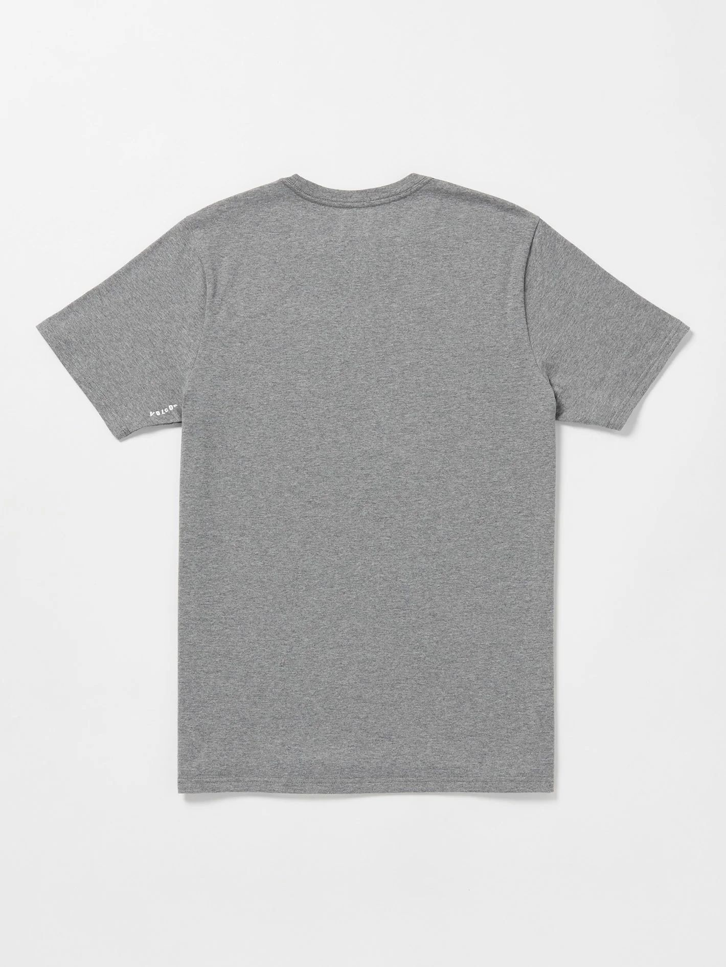 Frickin Classic Geschenkset für Herren - HEATHER GREY - Image 4