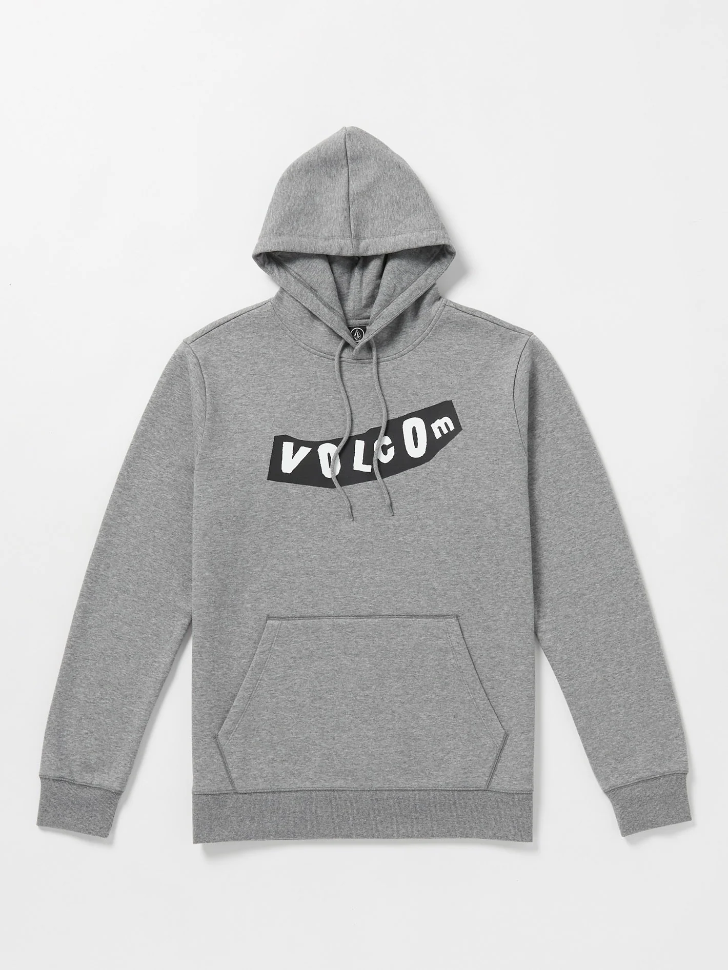 Frickin Classic Geschenkset für Herren - HEATHER GREY - Image 5