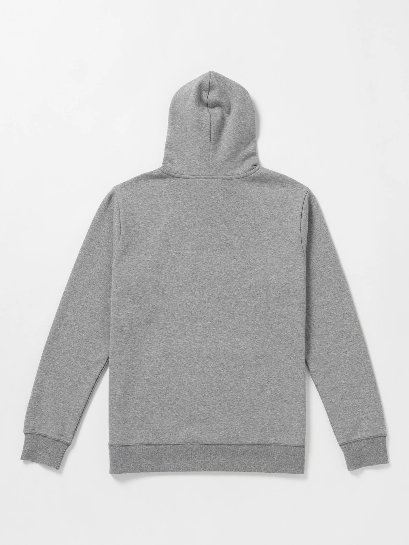 Frickin Classic Geschenkset für Herren - HEATHER GREY - Image 6