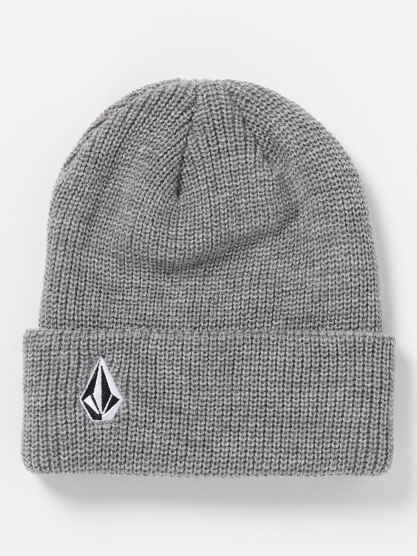 Frickin Classic Geschenkset für Herren - HEATHER GREY - Image 7