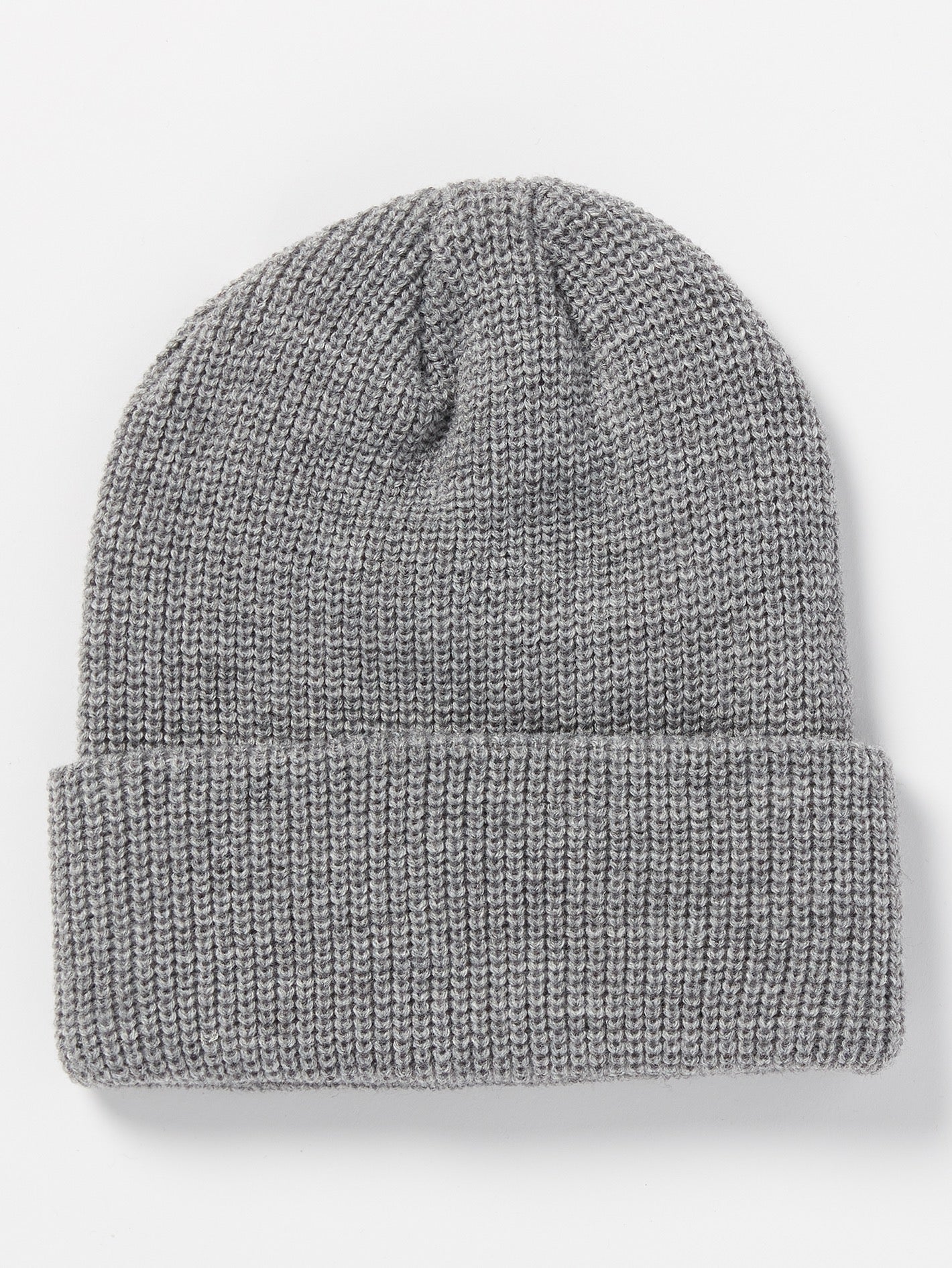 Frickin Classic Geschenkset für Herren - HEATHER GREY - Image 8