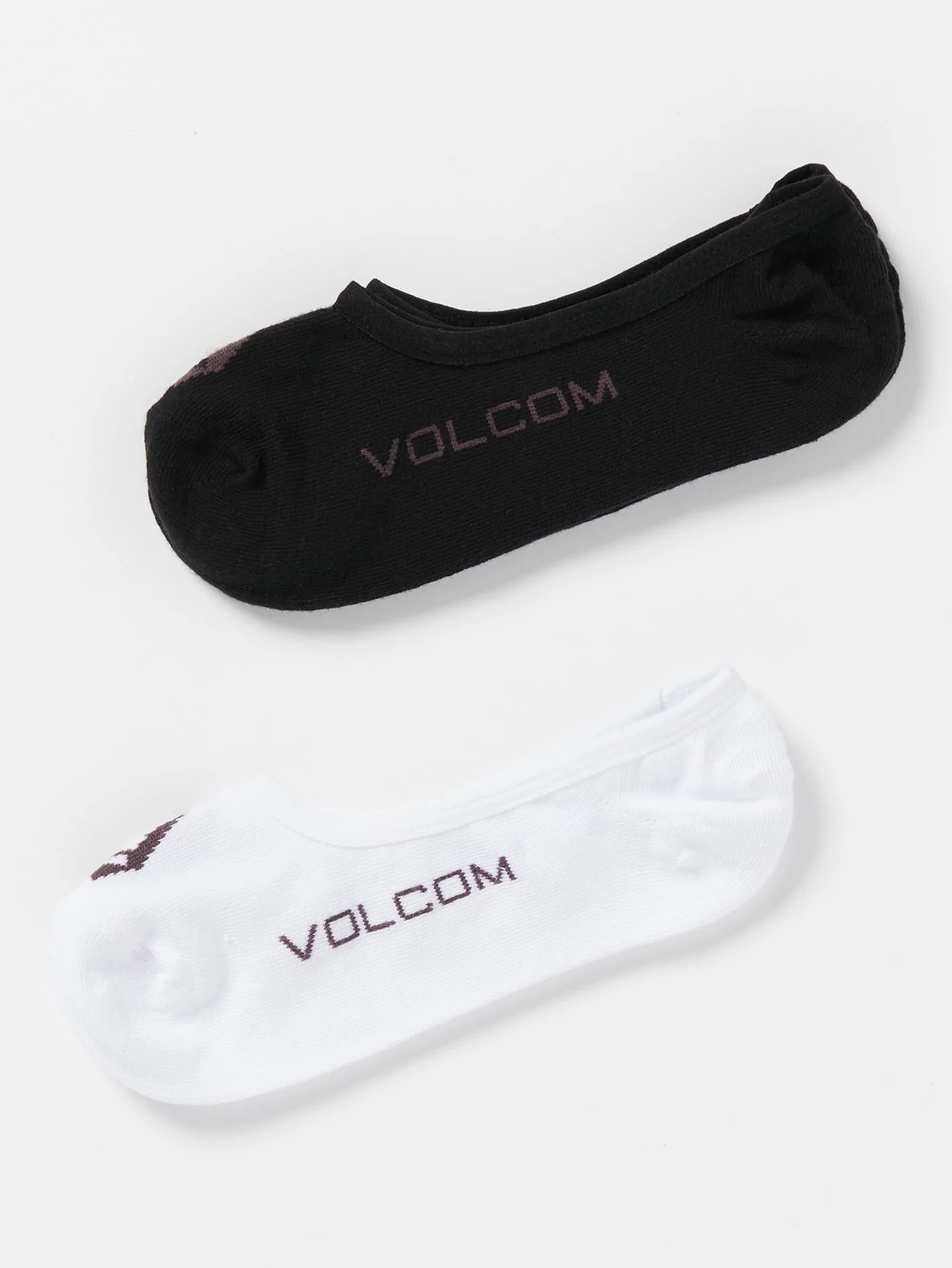 Frickin Classic Geschenkset für Frauen - ACAI - Image 5