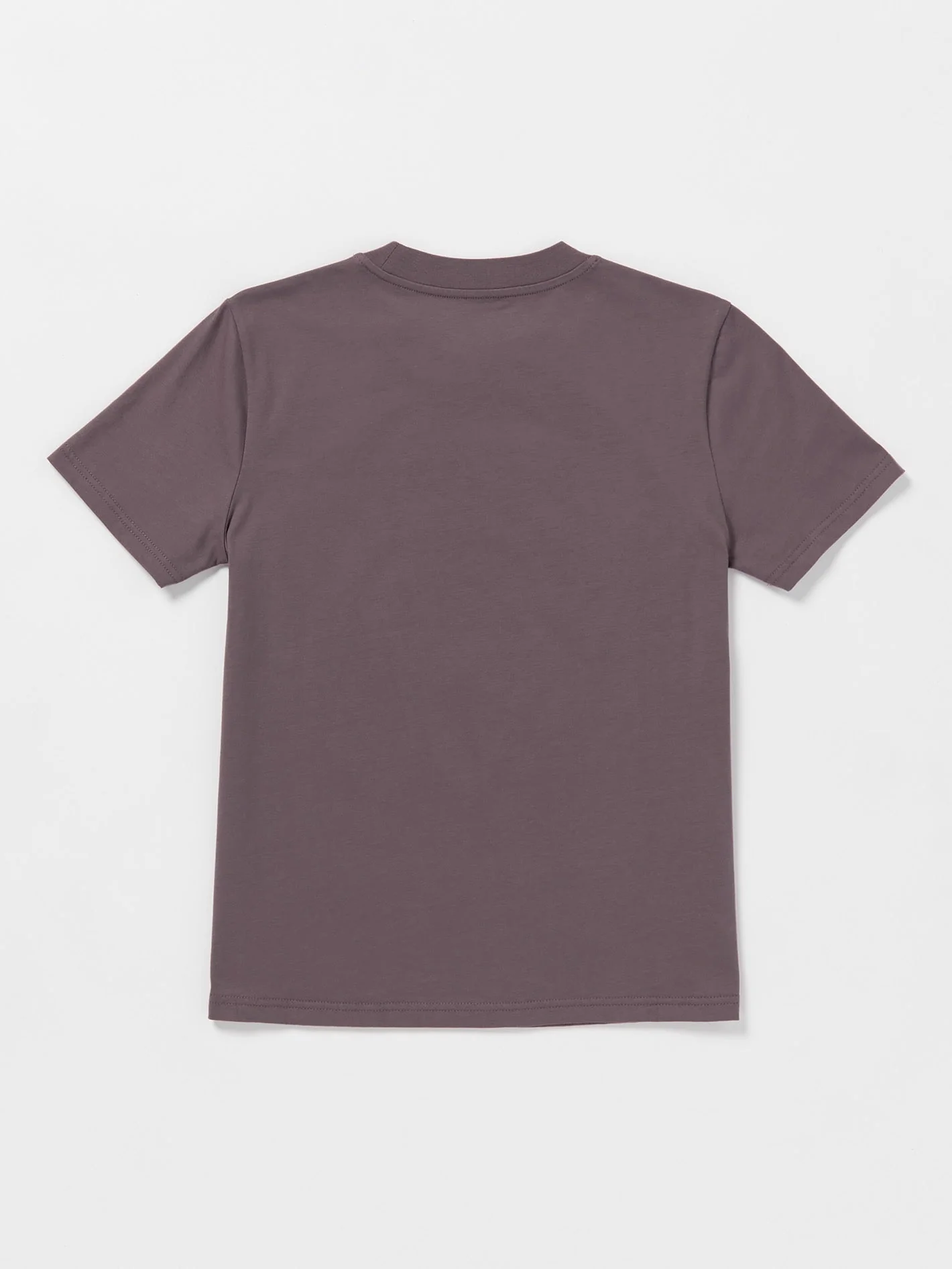 Frickin Classic Geschenkset für Frauen - ACAI - Image 9