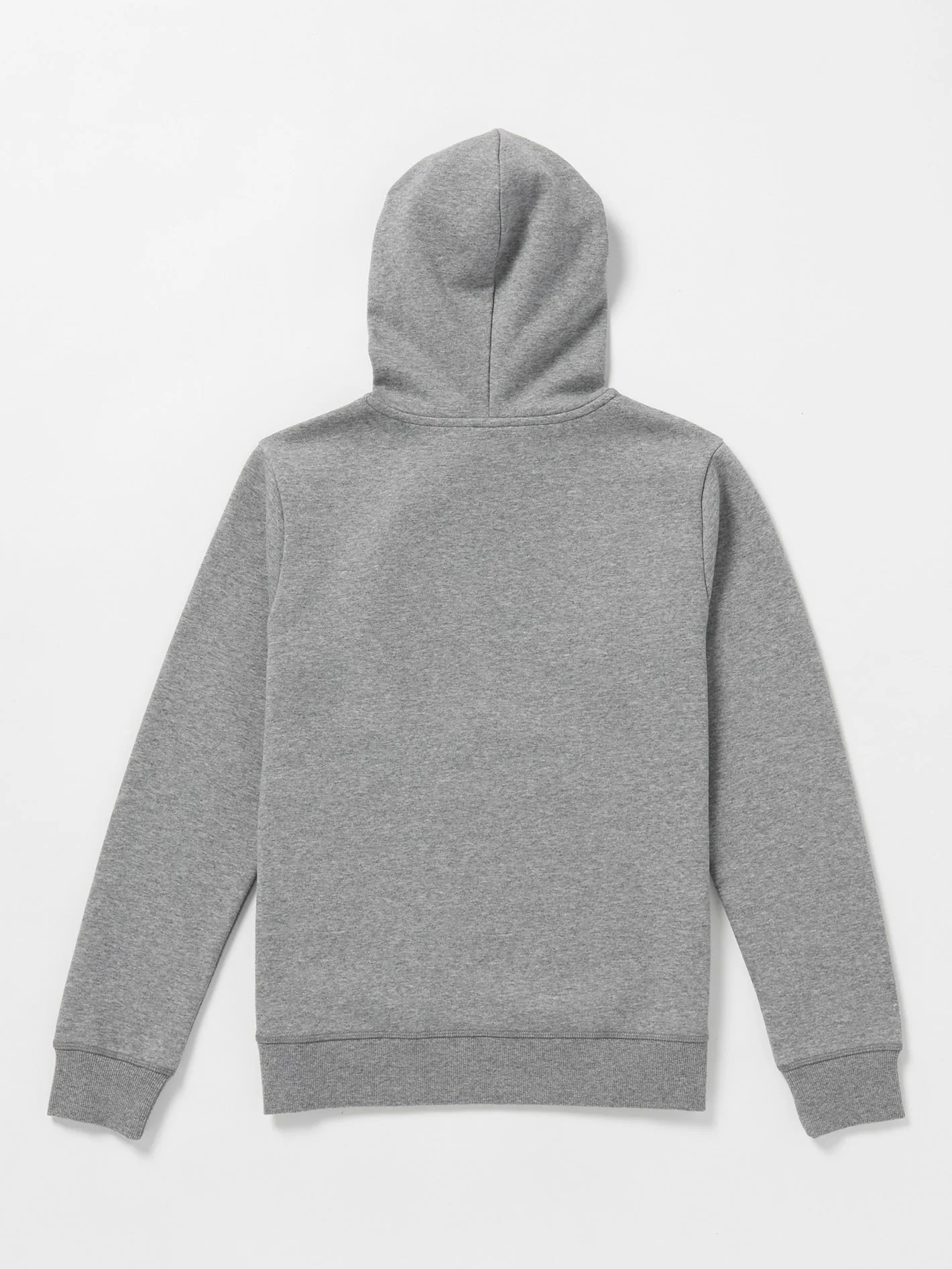 Kinder-Geschenkset "Frickin Classic - HEATHER GREY - Image 4