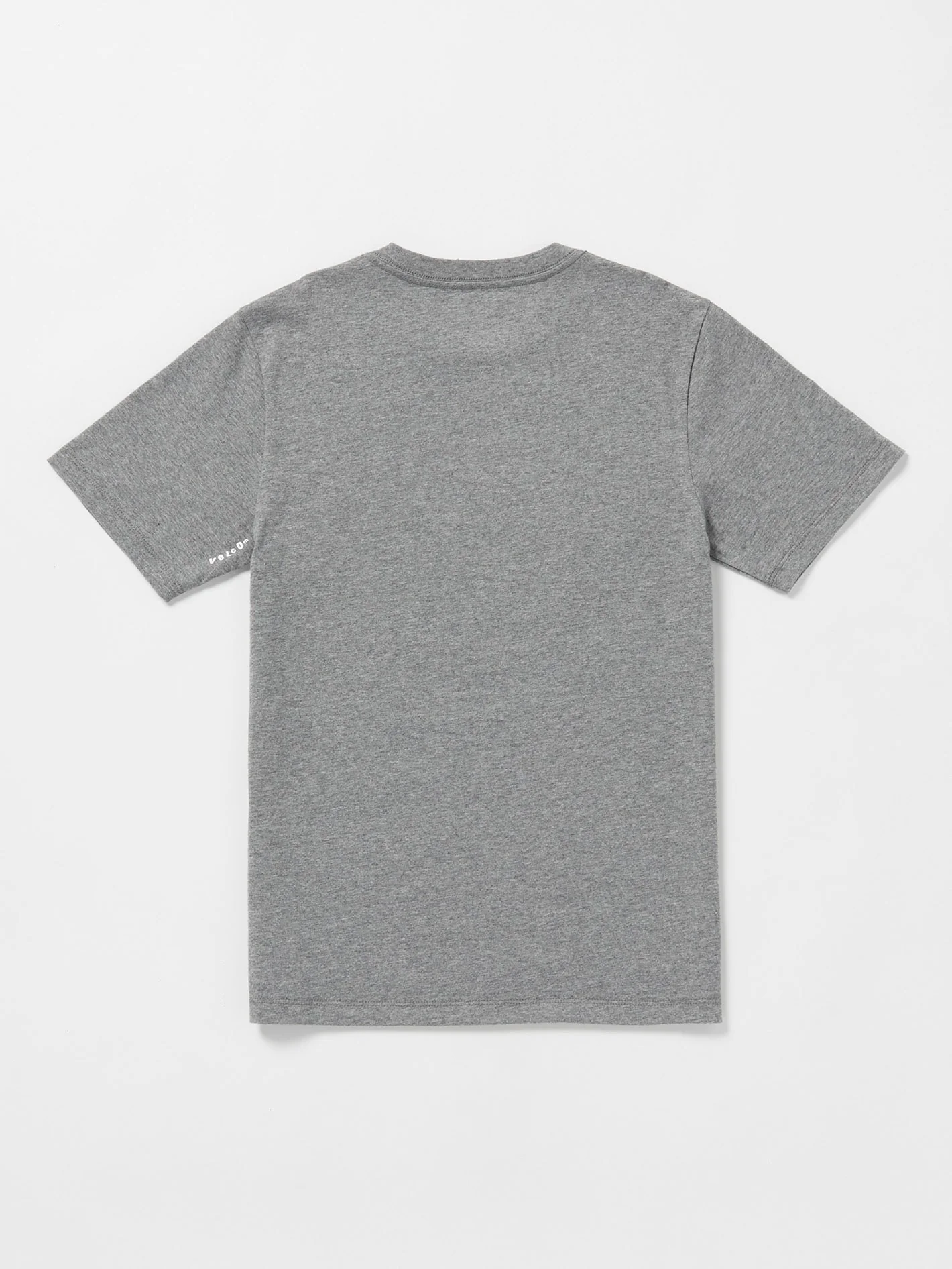 Kinder-Geschenkset "Frickin Classic - HEATHER GREY - Image 6