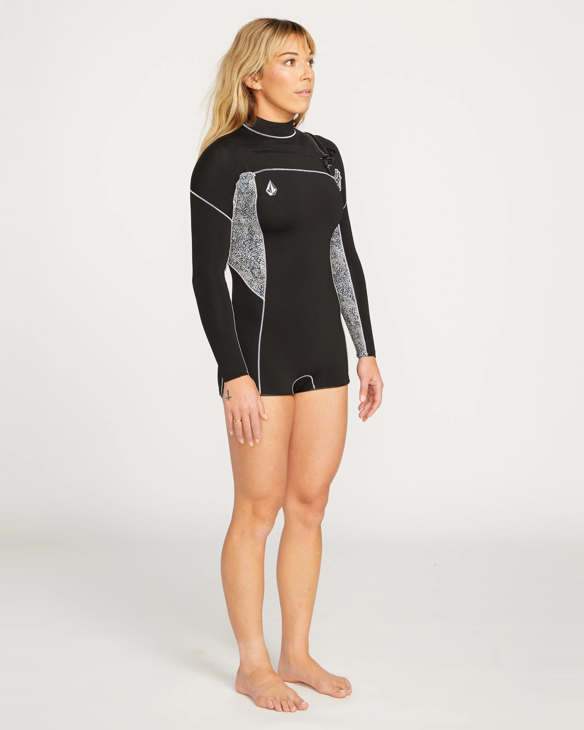 DROPPED - Image 3