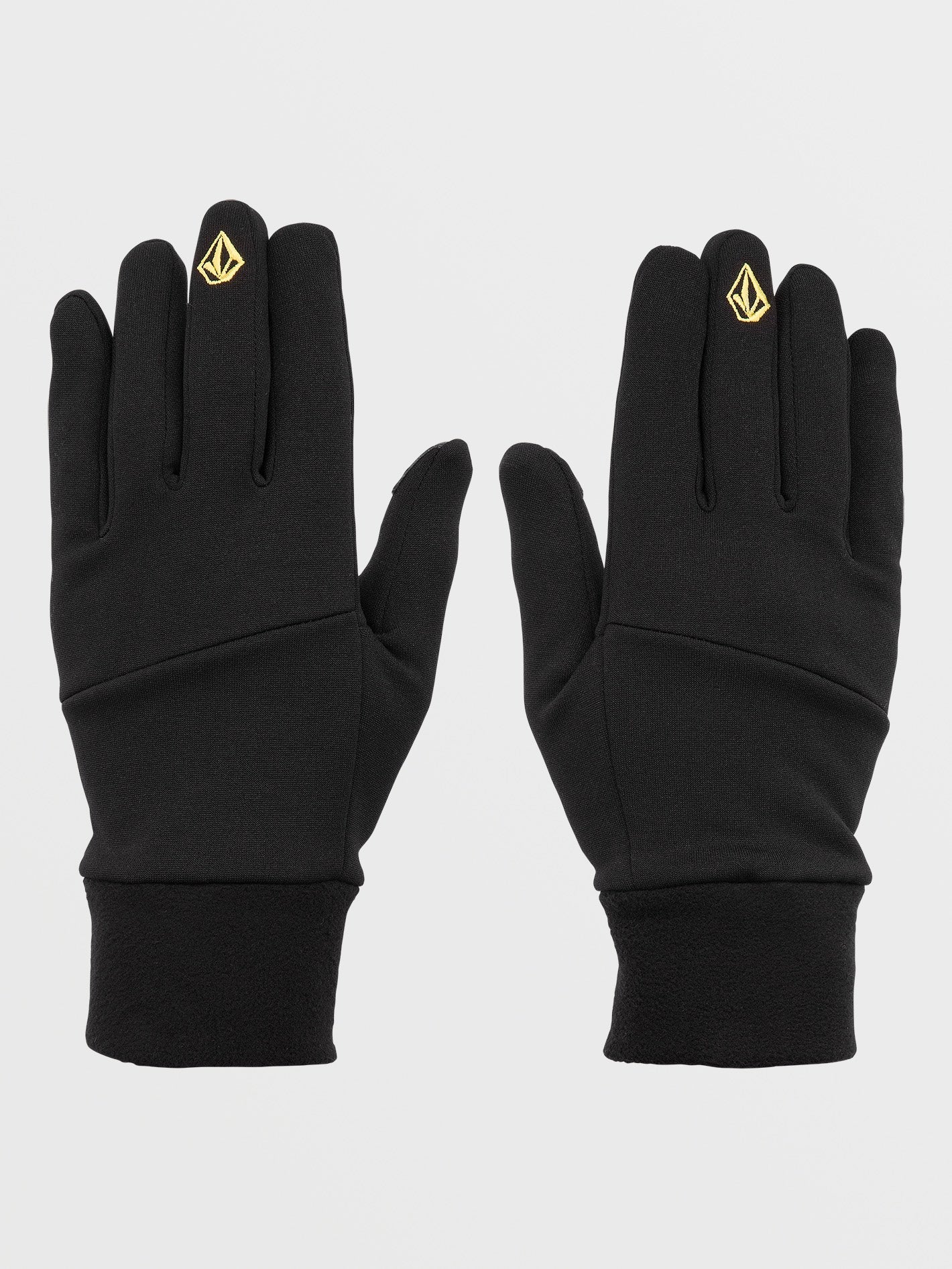 91 Gore-Tex Fäustlinge - KHAKIEST - Image 3