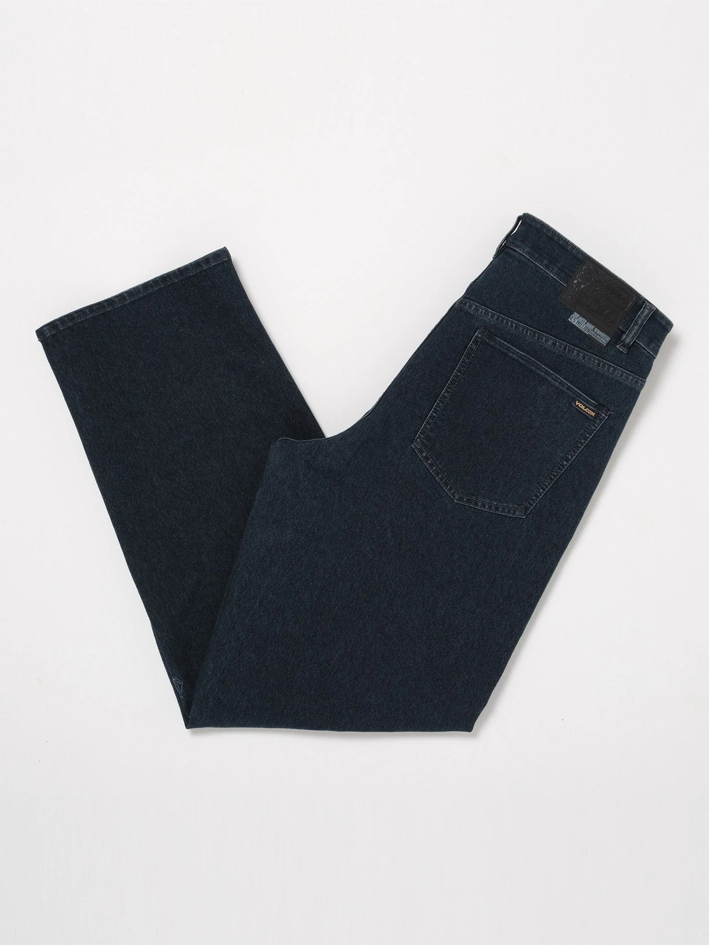 Billow Tall Jeans - Stormy Sea - Image 9
