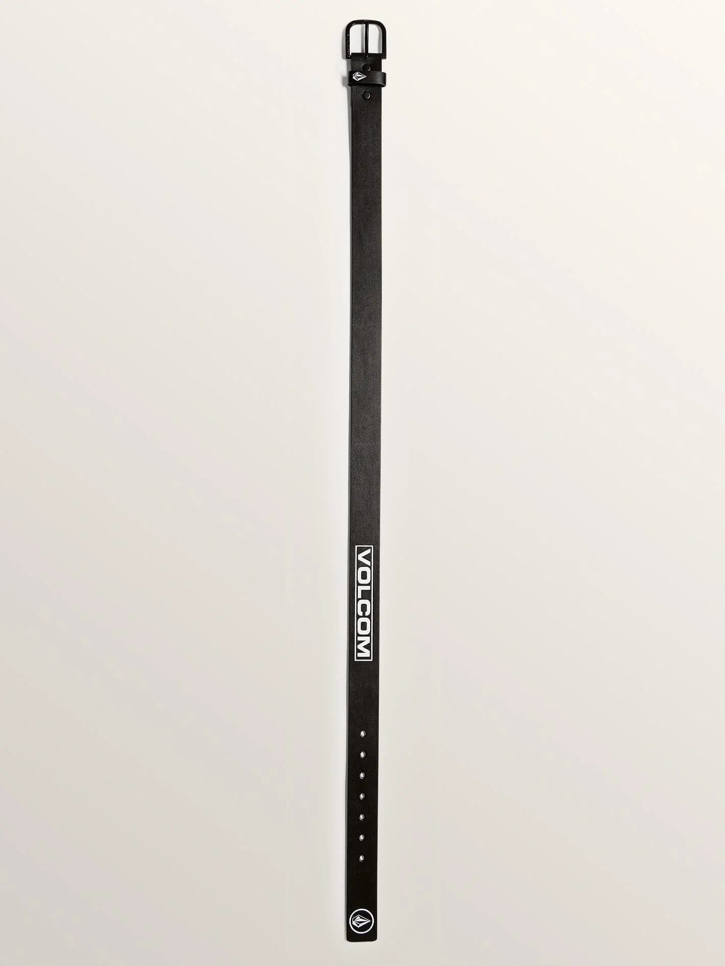 Ceinture Clone - Black - Image 3