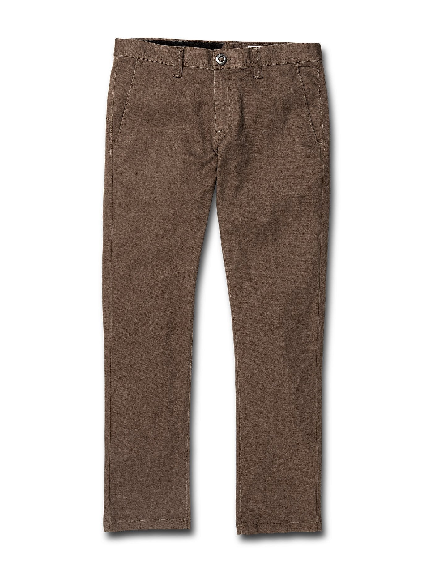 Chino Frickin Slim - Major Brown - Image 7
