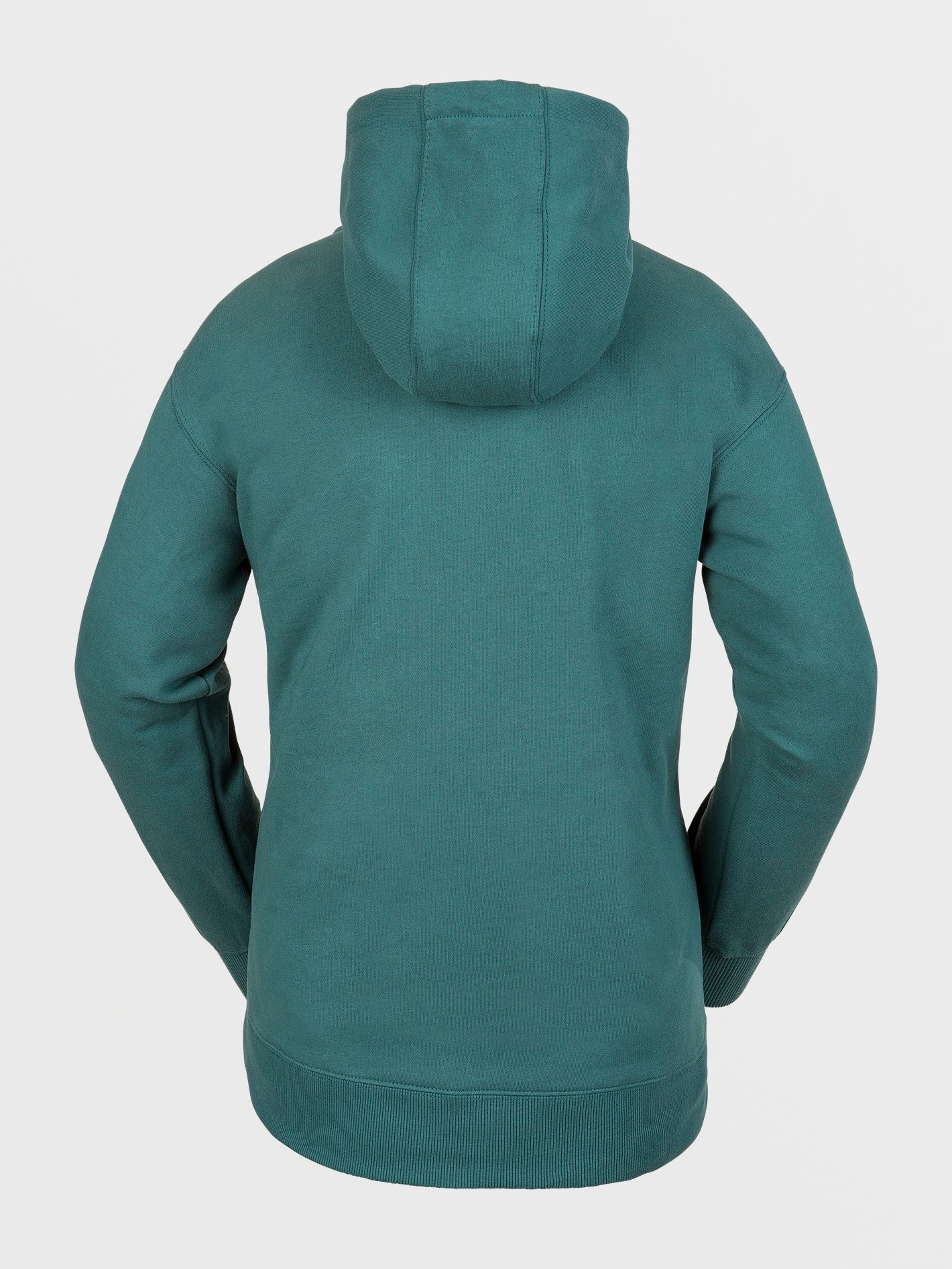 Costus Kapuzenpullover - BALSAM - Image 2