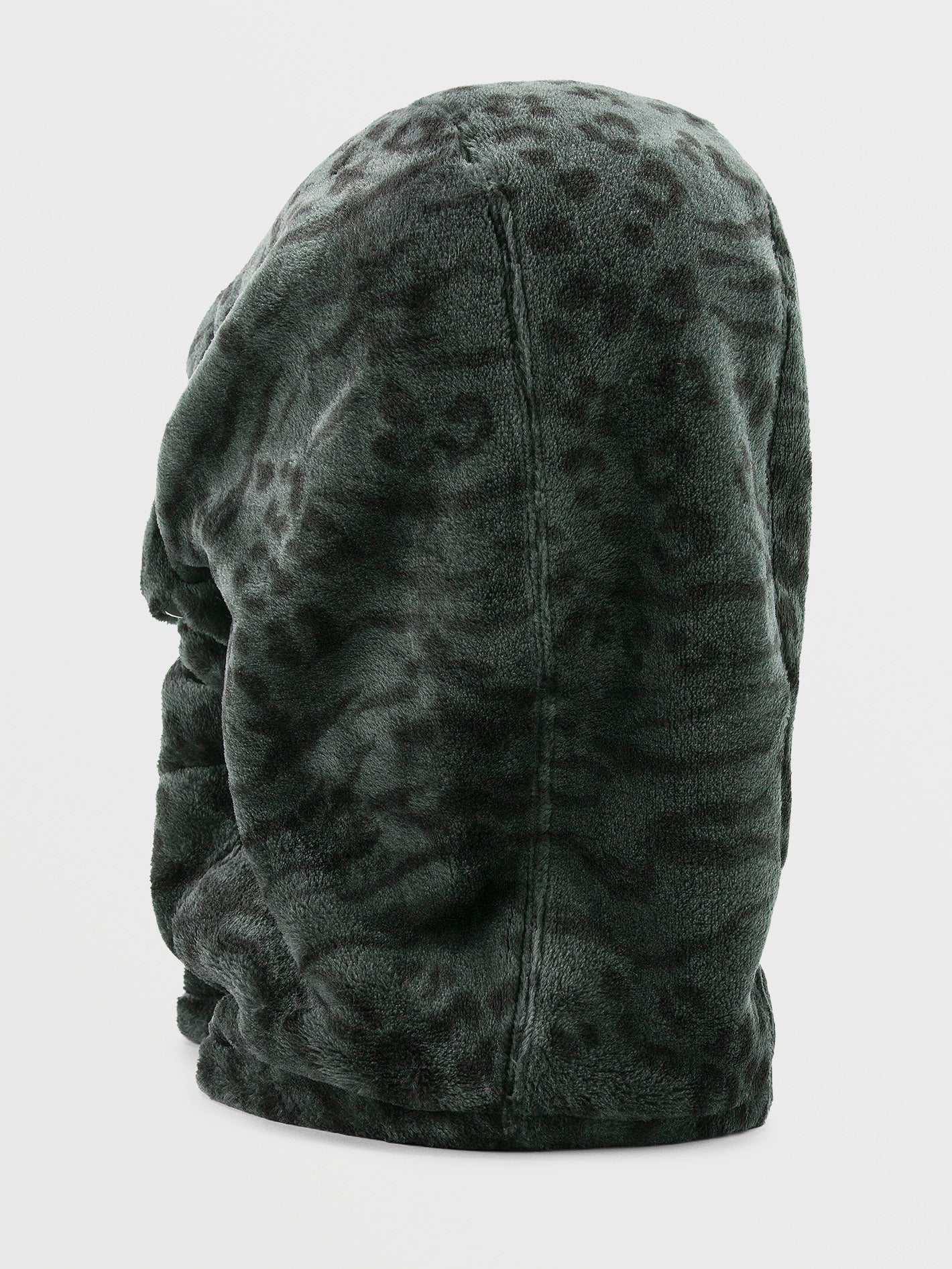 Dang Fur Sturmhaube - EUCALYPTUS - Image 4