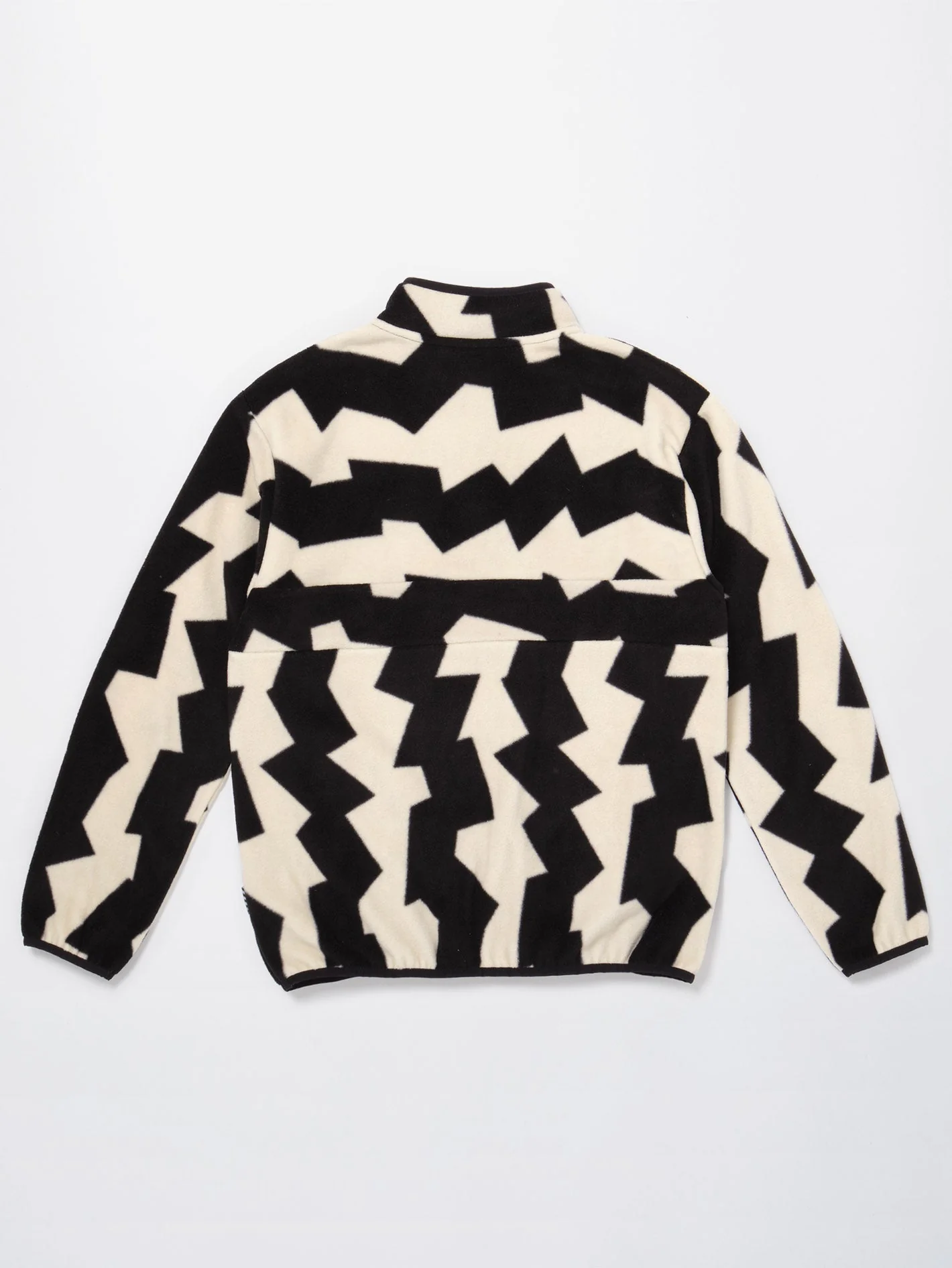 Error92 Sweatshirt - DIRTY WHITE - (KINDER) - Image 5