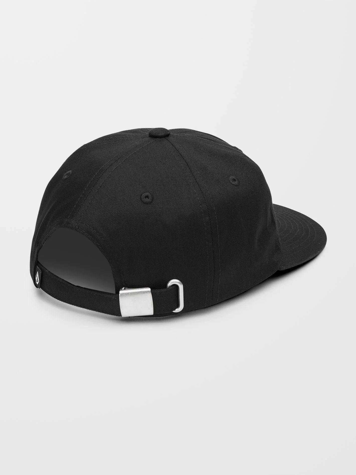 Tetsunori Kappe - BLACK - Image 2