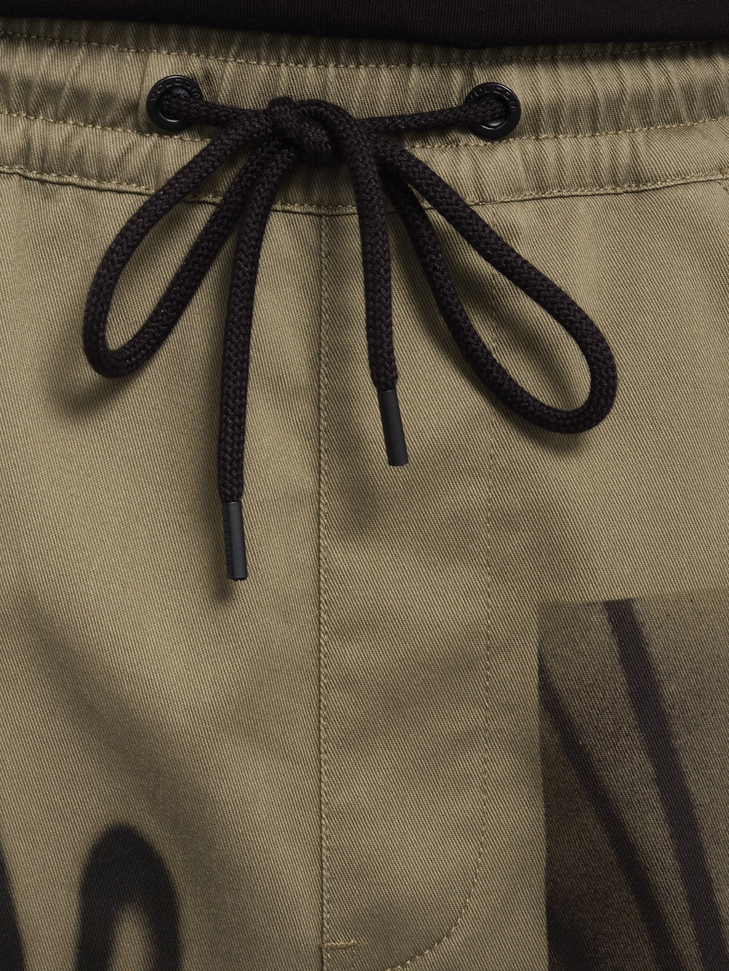 Zephyr Hose - Wintermoss - Image 5