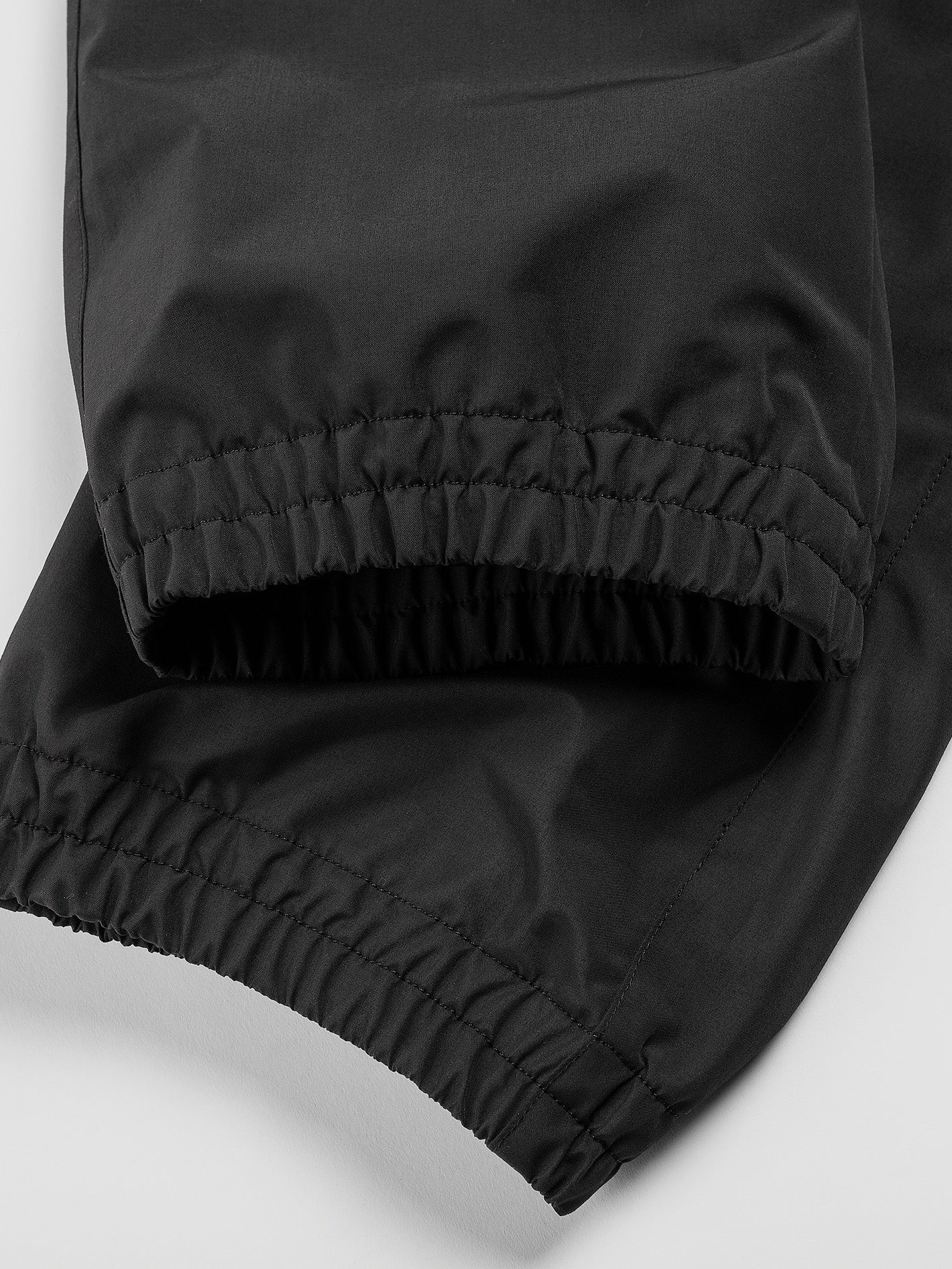 Fernie Insulated Hose - BLACK - (KINDER) - Image 3