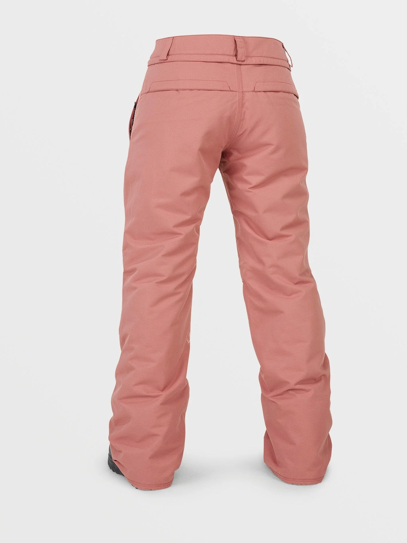 Frochickie Insulated Hose - EARTH PINK - Image 2