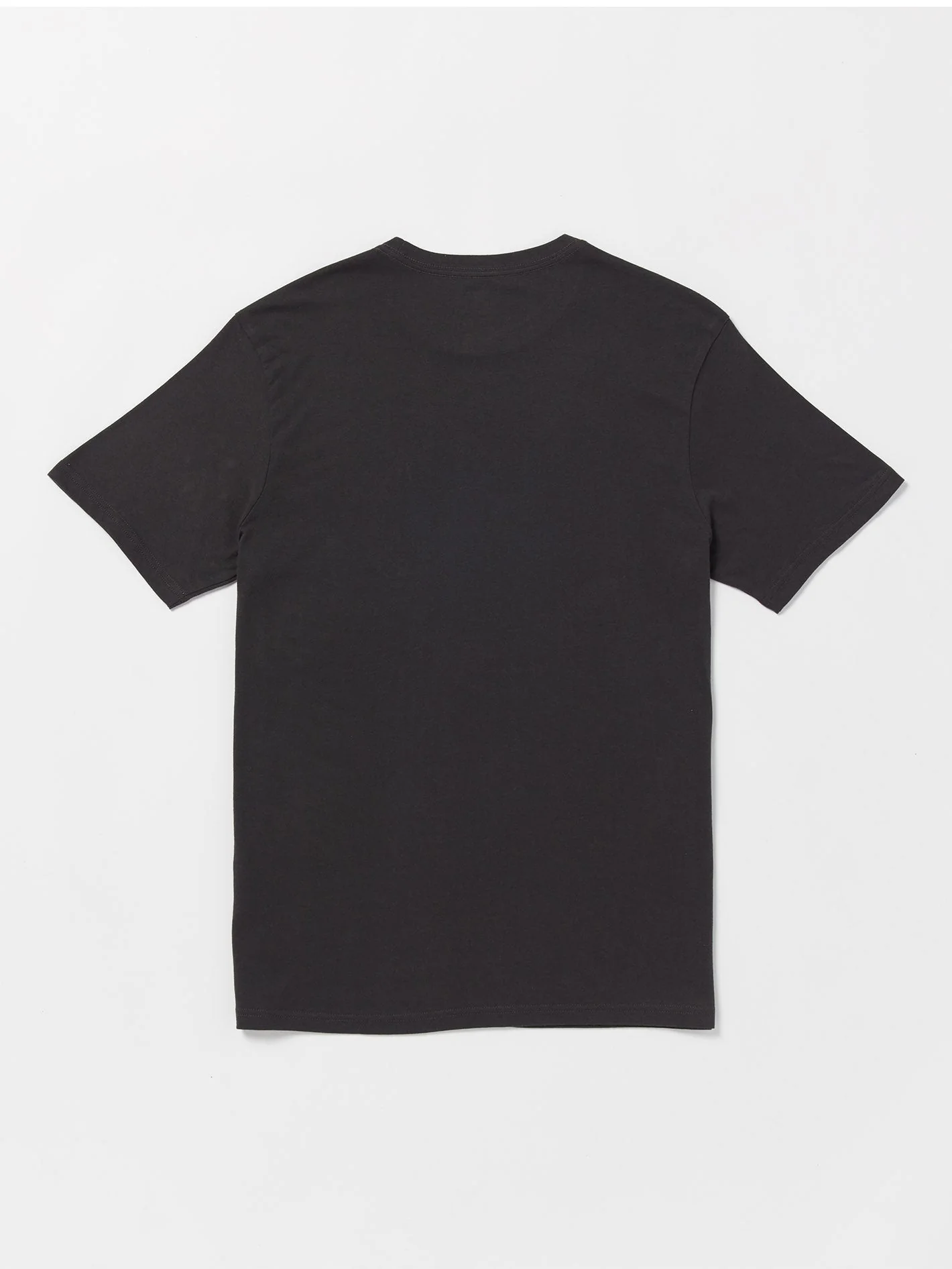 Section Farm To Yarn T-Shirt - STEALTH - Image 6