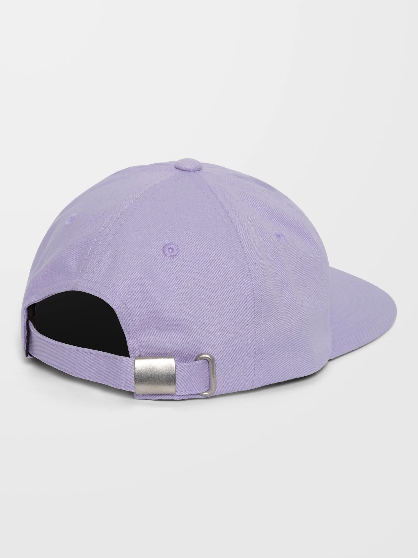 Full Stone Dad Kappe - VIOLET DUST - Image 2