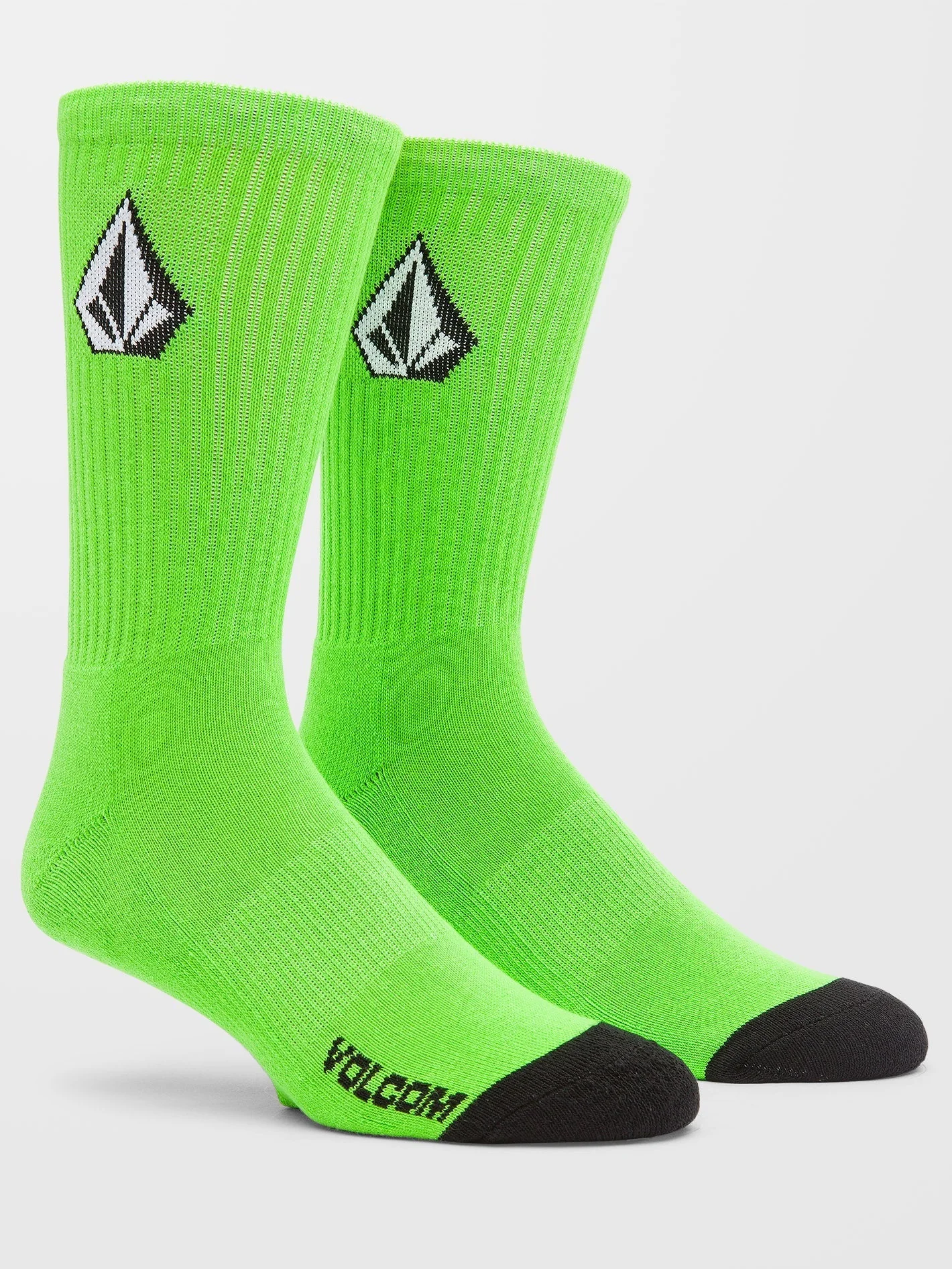 Full Stone Socken (3er Pack) - STONE BLUE - Image 4