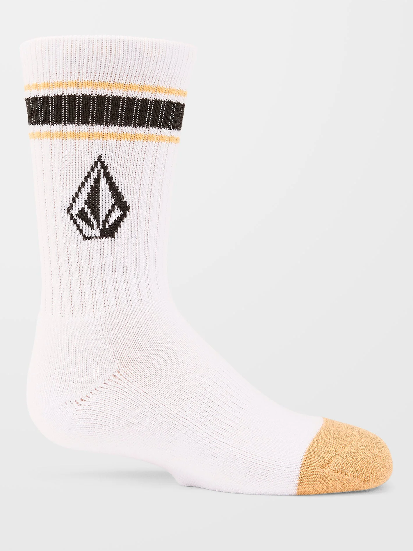 Full Stone Socken (3er Pack) - MULTI - (KINDER) - Image 10