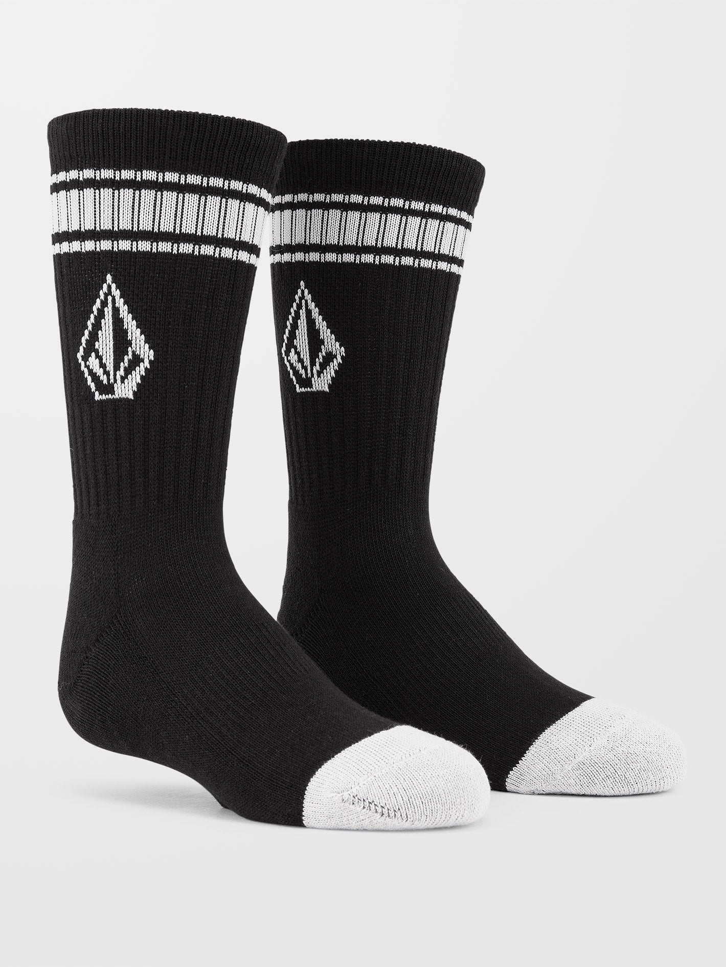 Full Stone Socken (3er Pack) - MULTI - (KINDER) - Image 11