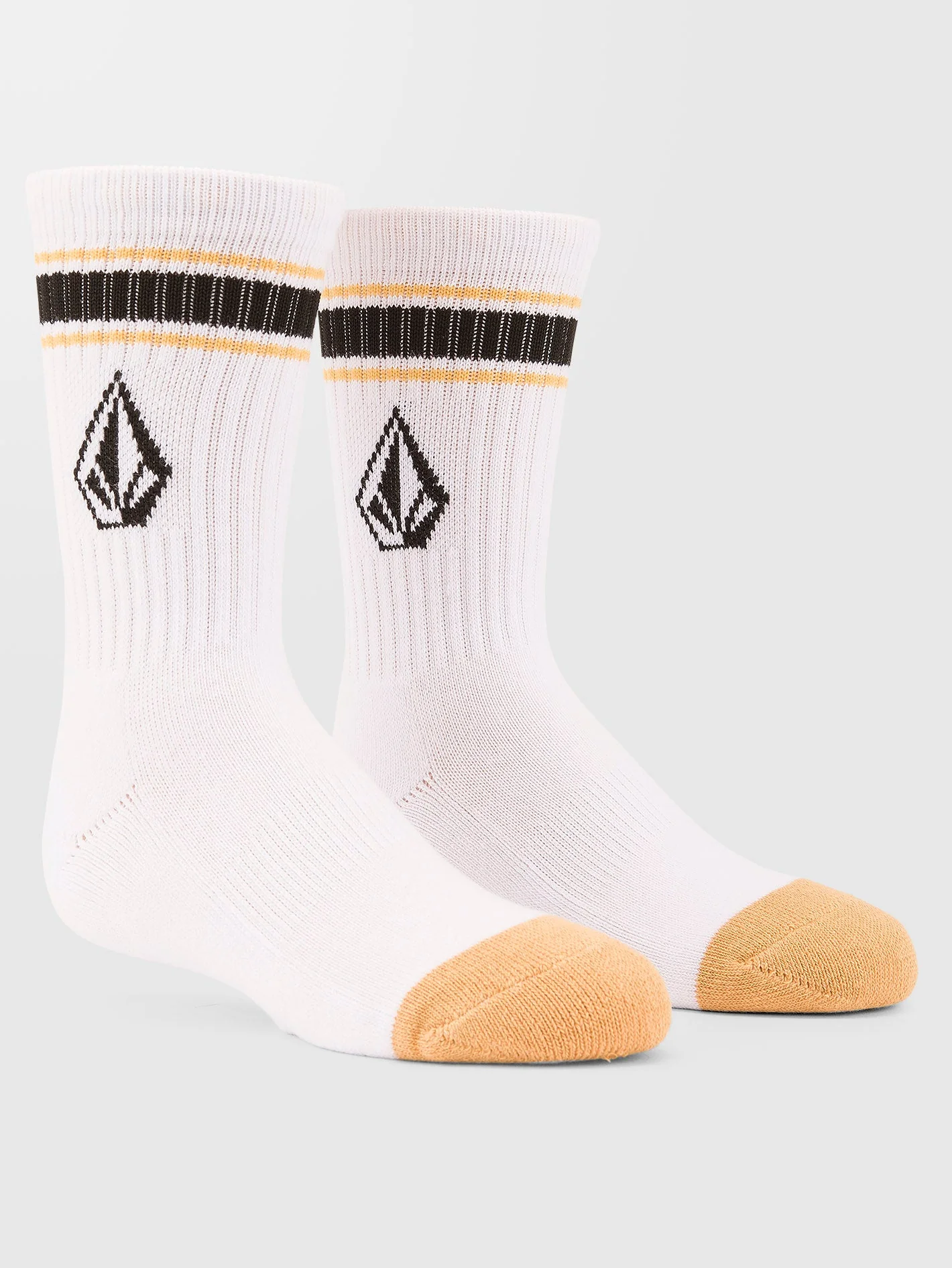 Full Stone Socken (3er Pack) - MULTI - (KINDER) - Image 3