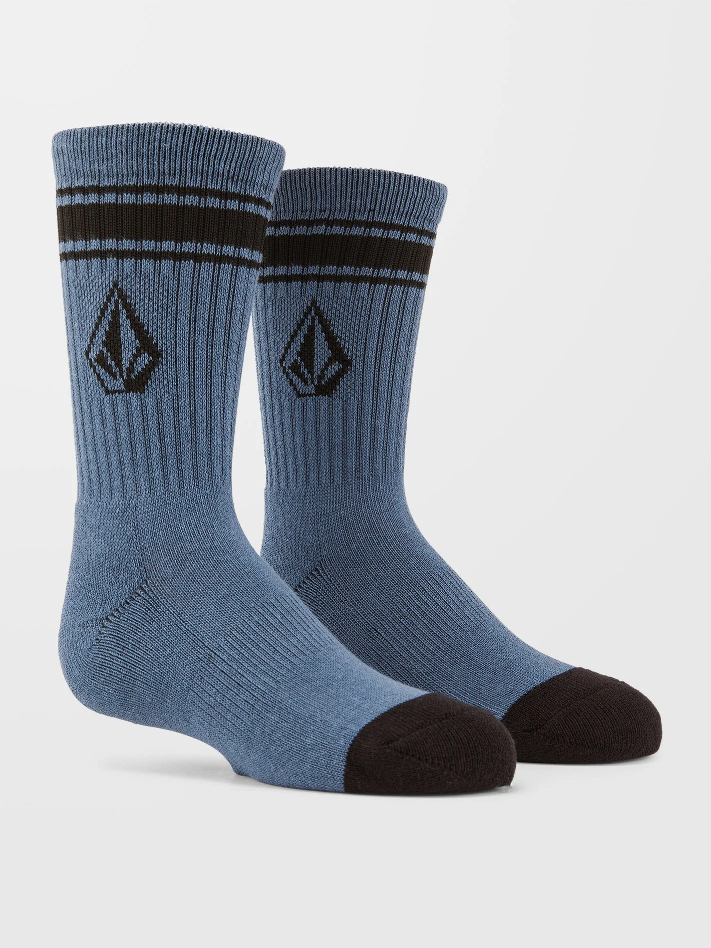 Full Stone Socken (3er Pack) - MULTI - (KINDER) - Image 4