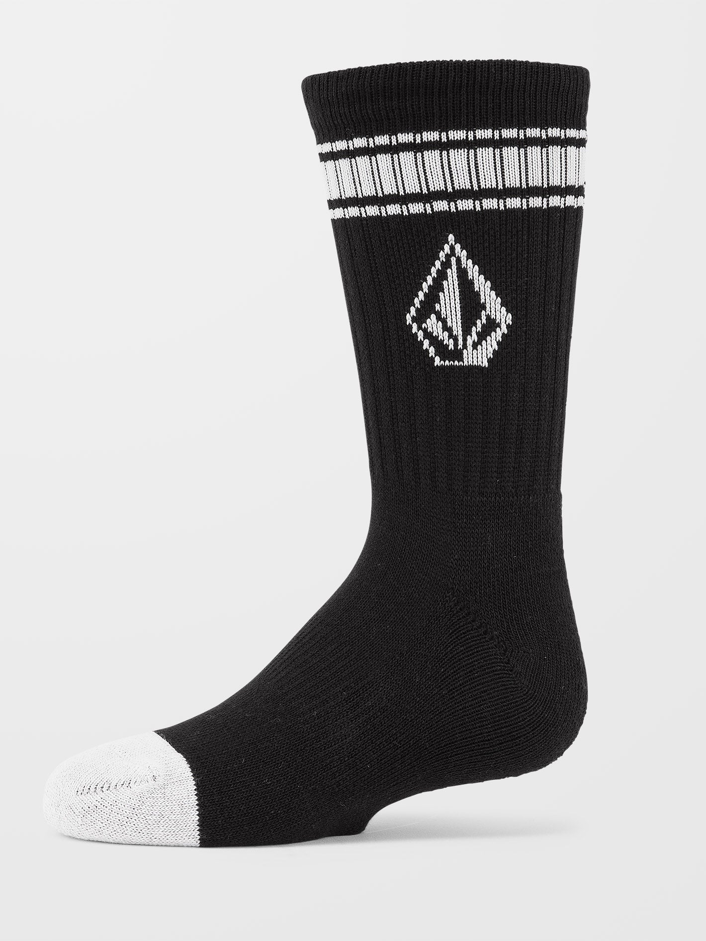Full Stone Socken (3er Pack) - MULTI - (KINDER) - Image 5