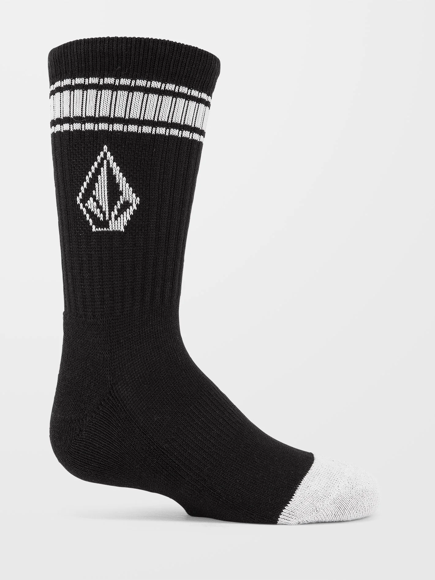 Full Stone Socken (3er Pack) - MULTI - (KINDER) - Image 6