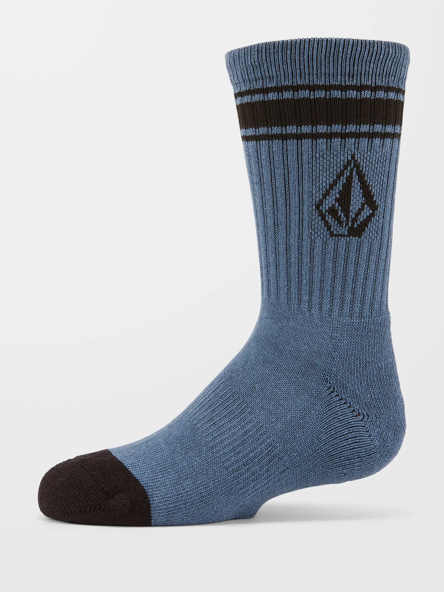 Full Stone Socken (3er Pack) - MULTI - (KINDER) - Image 7