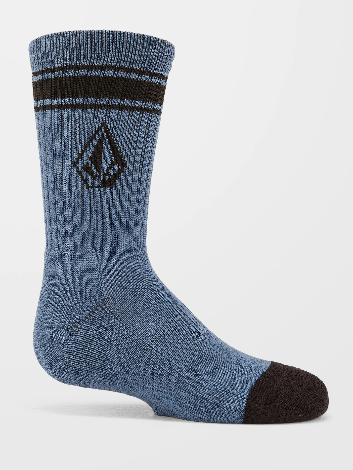 Full Stone Socken (3er Pack) - MULTI - (KINDER) - Image 8