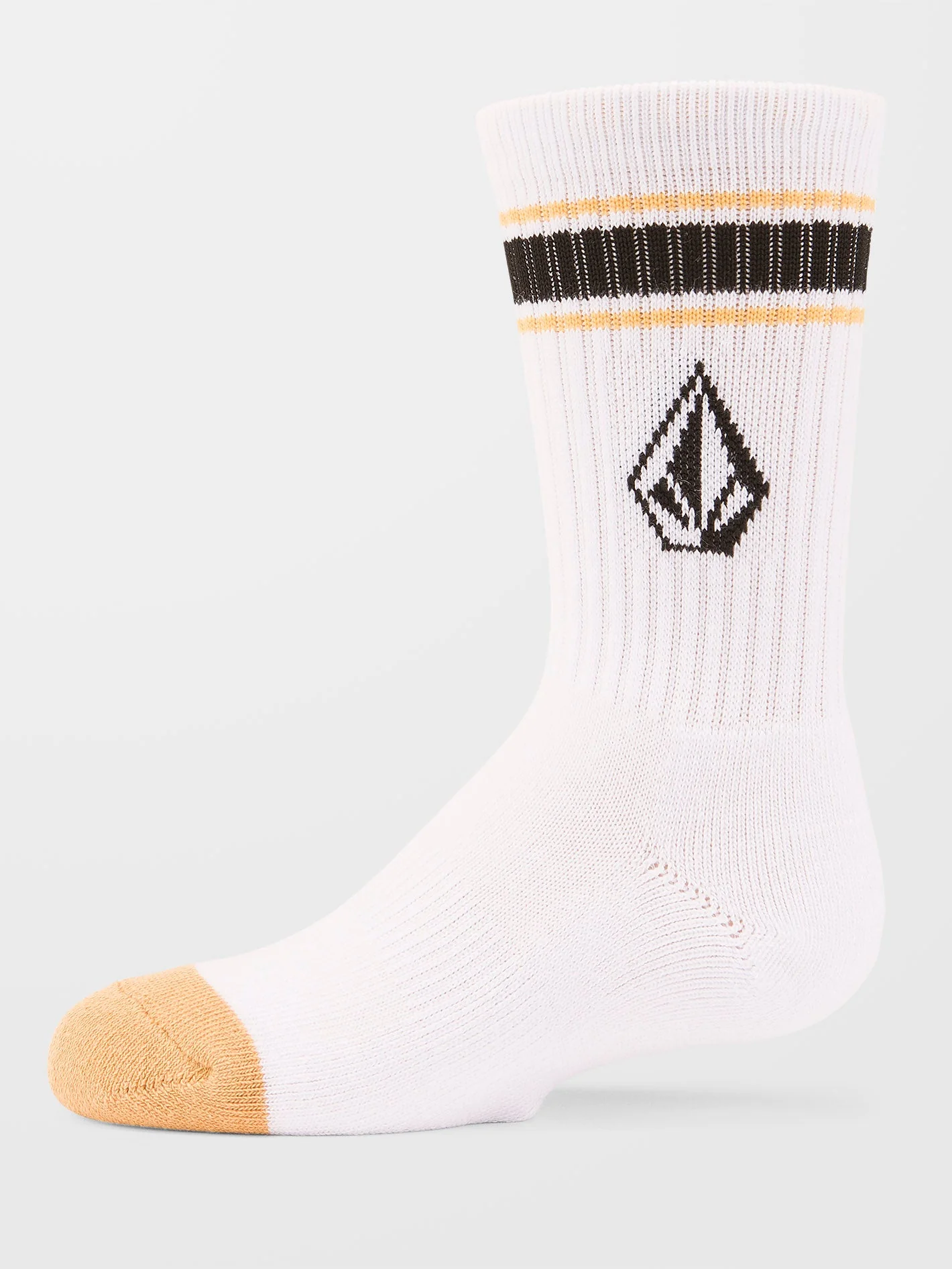 Full Stone Socken (3er Pack) - MULTI - (KINDER) - Image 9