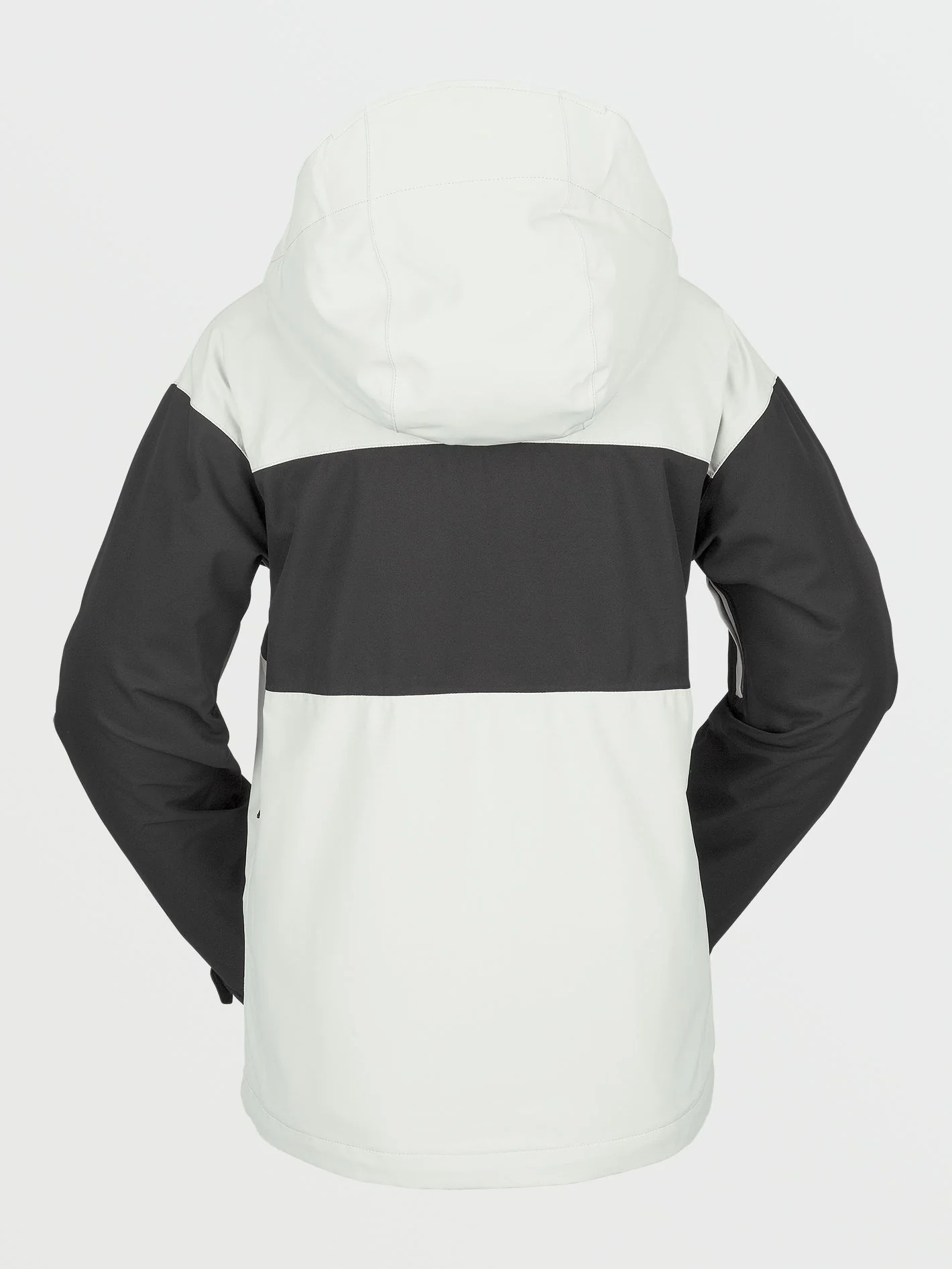Hailynn Jacket - Off White - Image 12