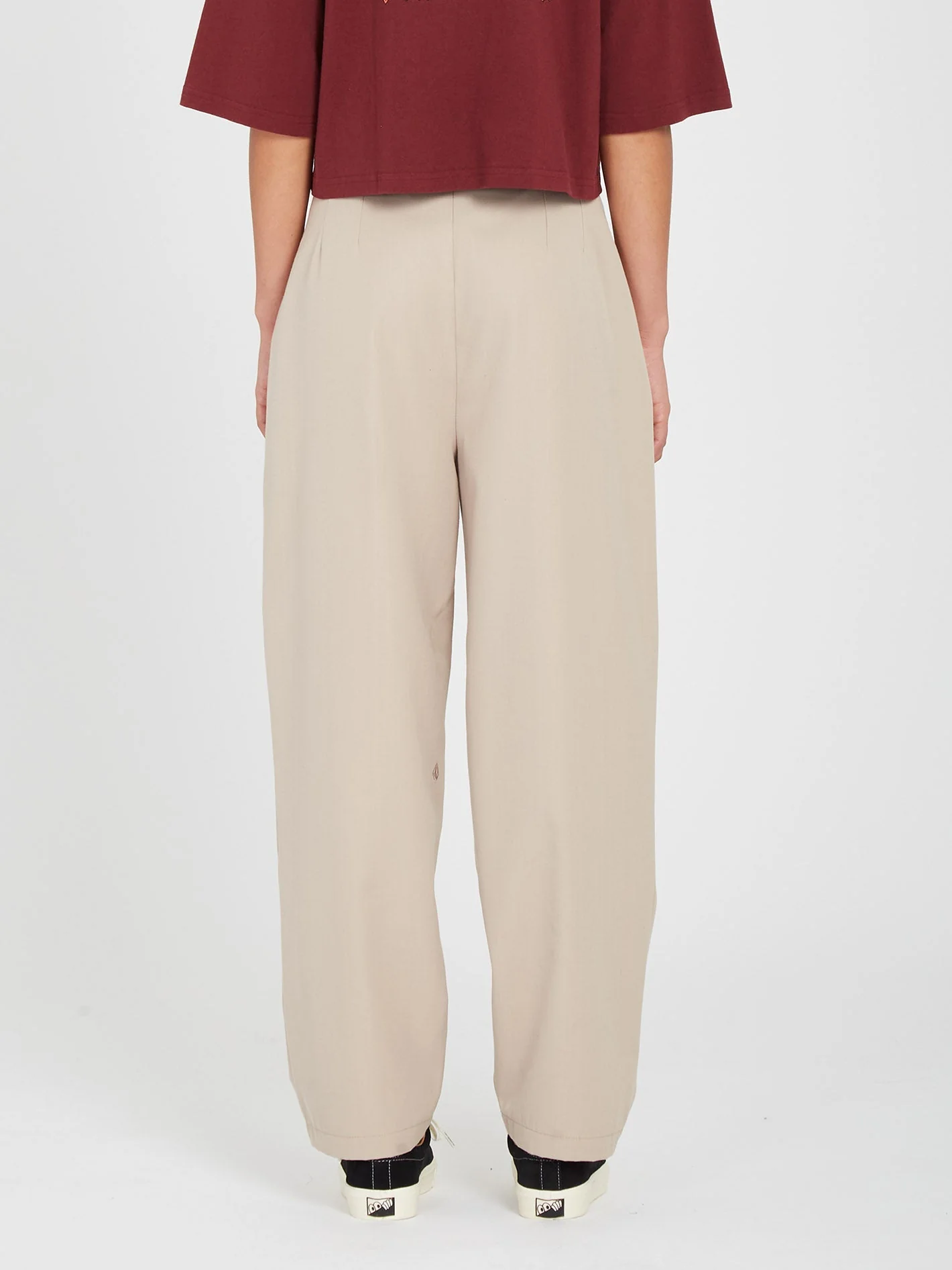 Histone Hose - TAUPE - Image 2