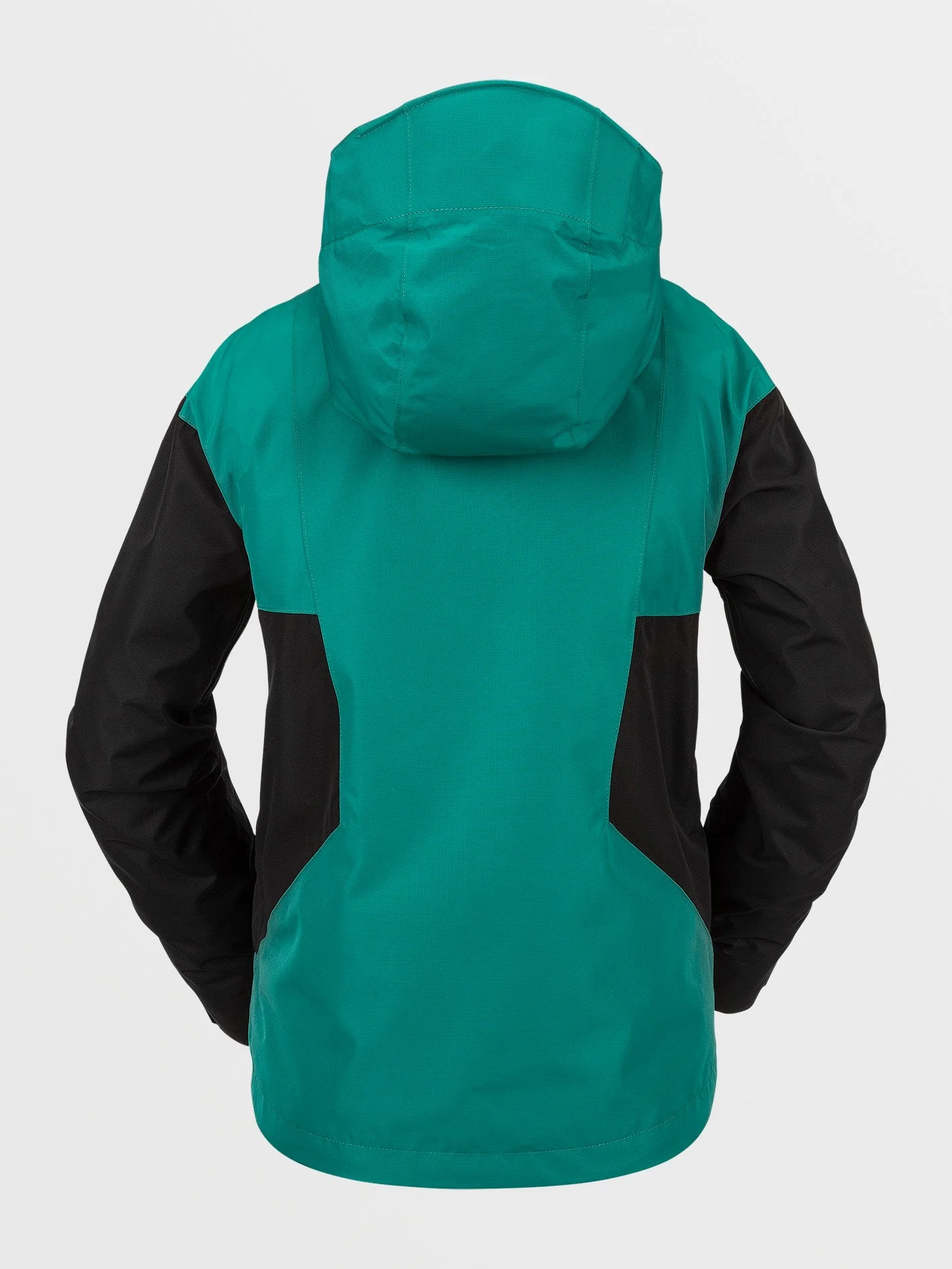 Kimball Jacke - VIBRANT GREEN - Image 2