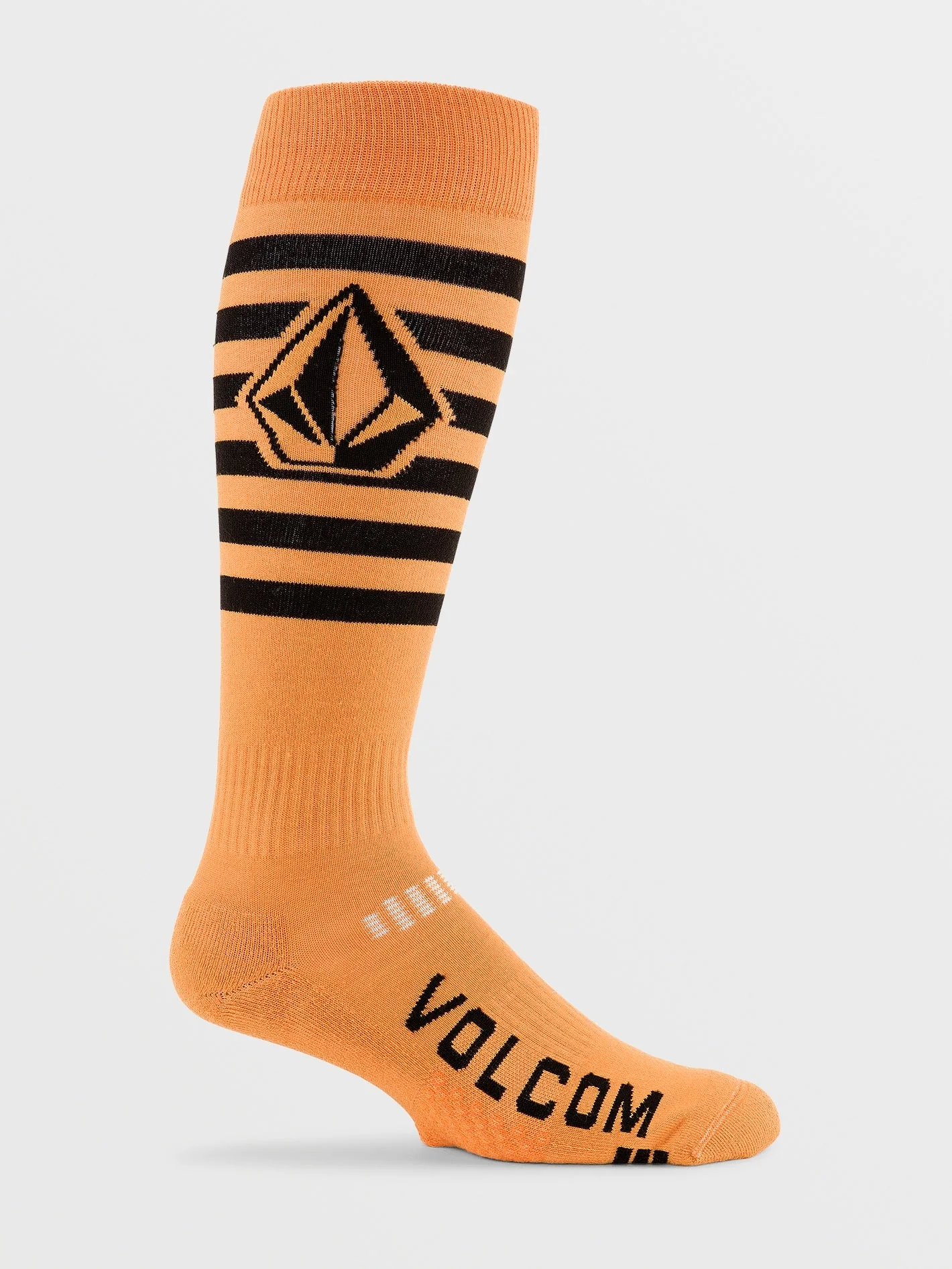 Kootney Socken - GOLD - Image 2