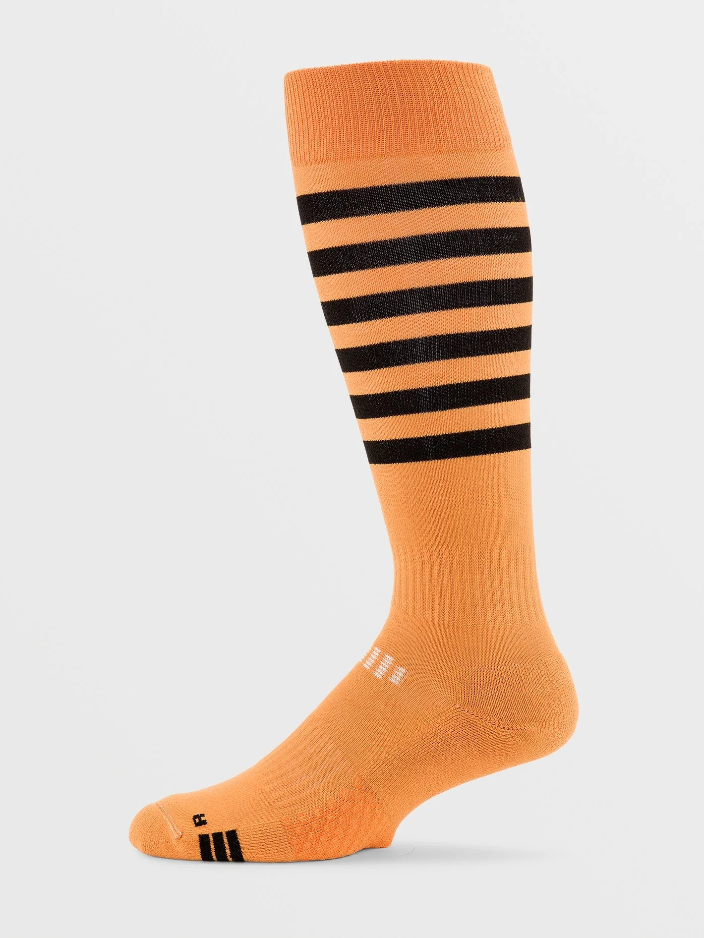 Kootney Socken - GOLD - Image 3