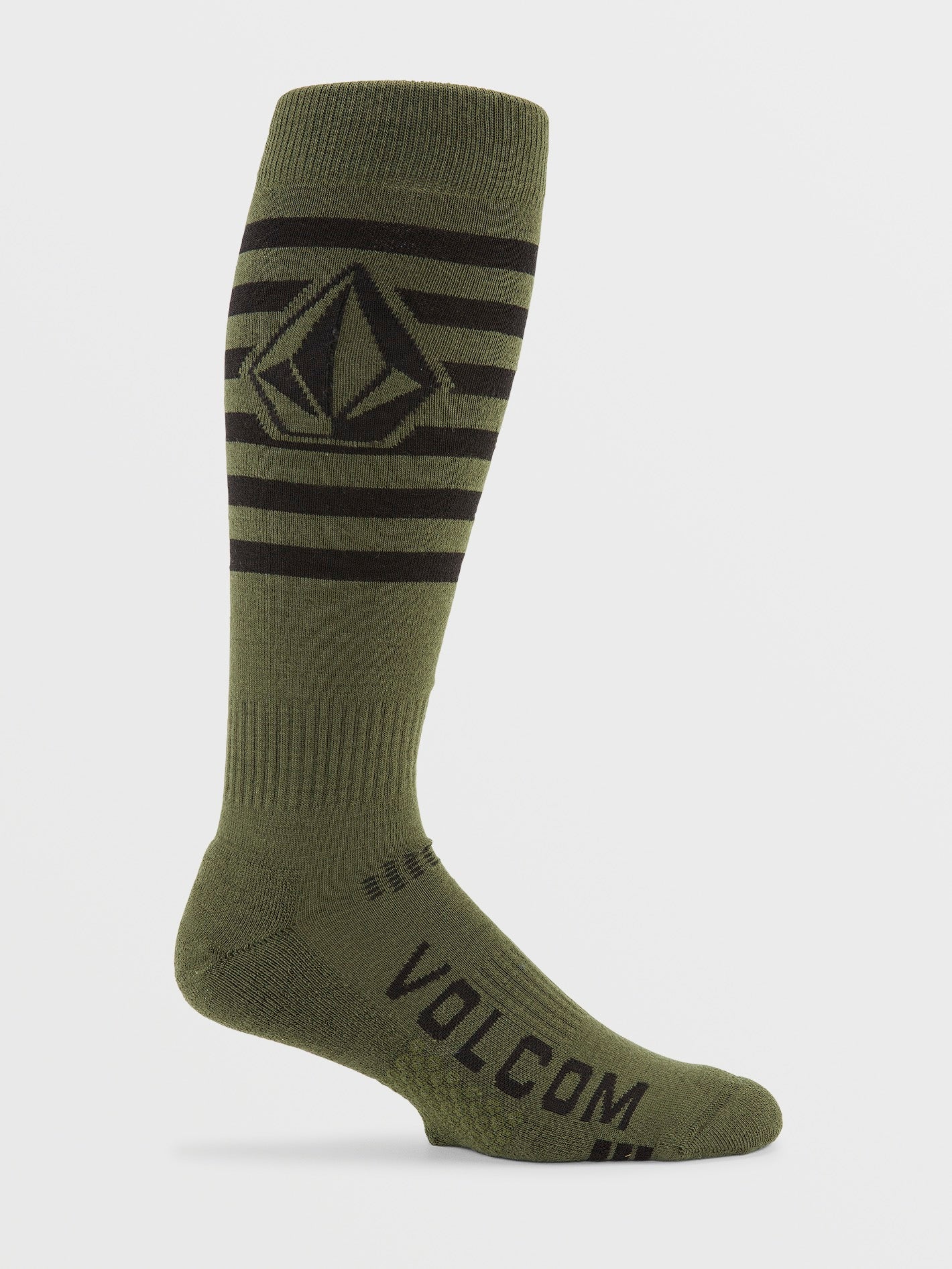 Kootney Socken - MILITARY - Image 2