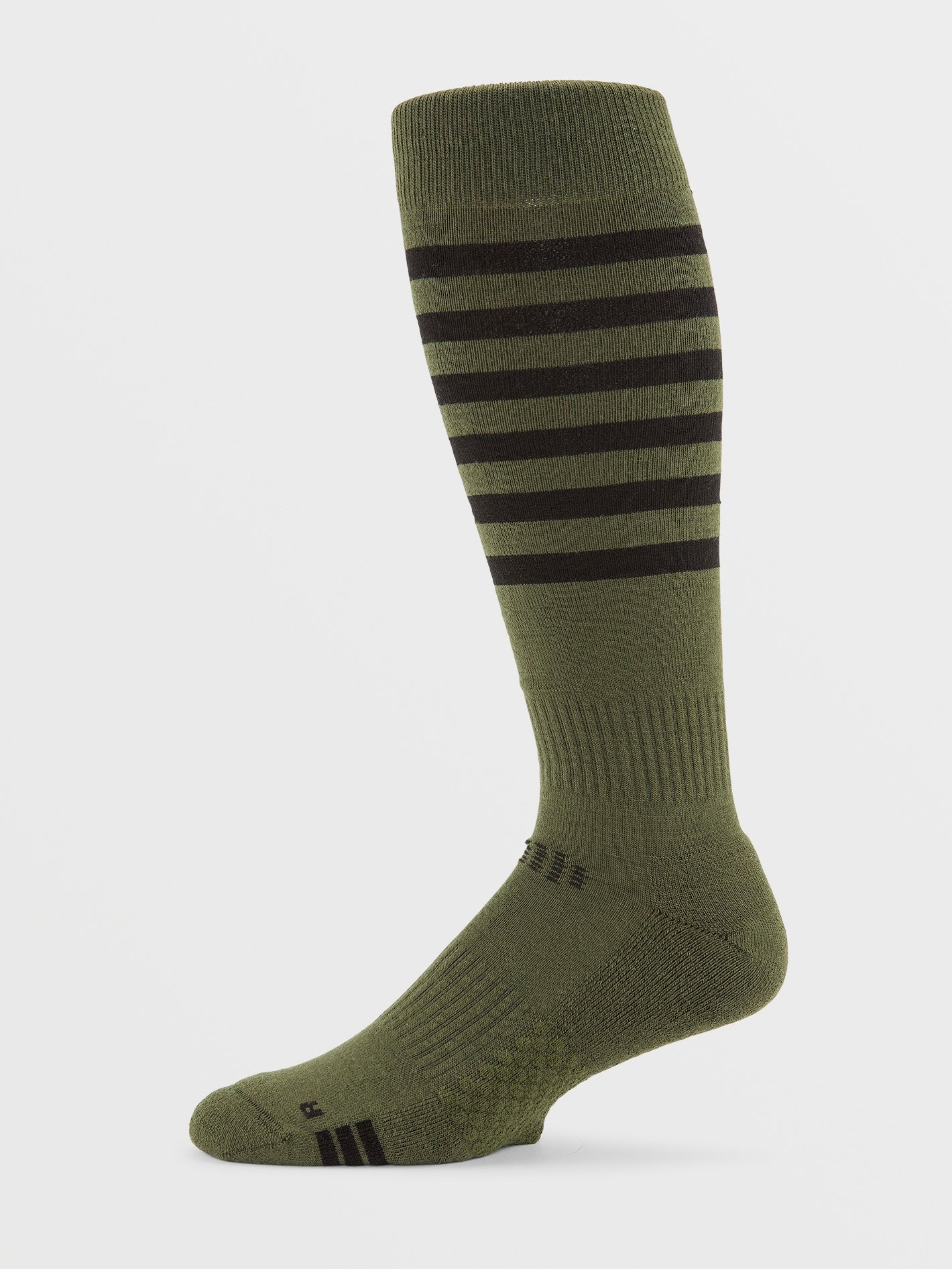Kootney Socken - MILITARY - Image 3