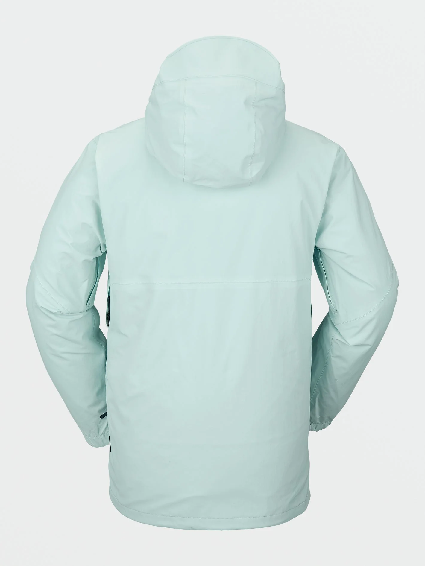 L Gore-Tex Jacket - Sky - Image 4