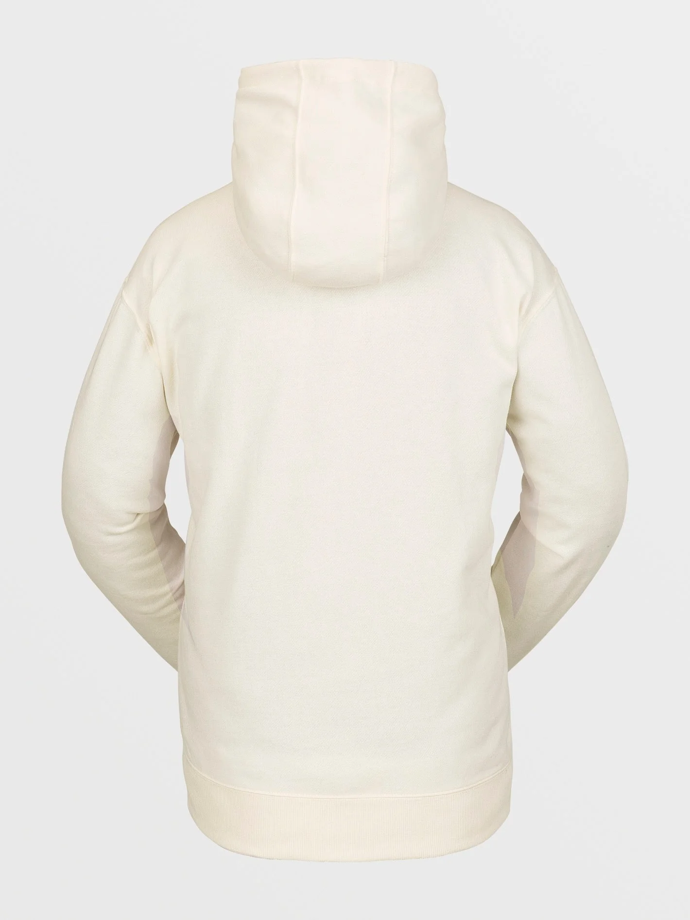Melancon Kapuzenpulli - MOONBEAM - Image 2