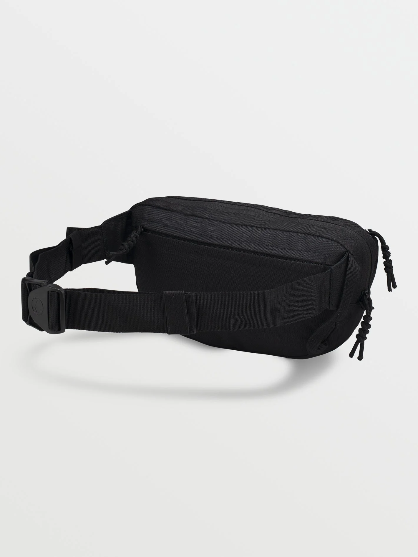 Mini Waisted Pack Tasche - BLACK - Image 2