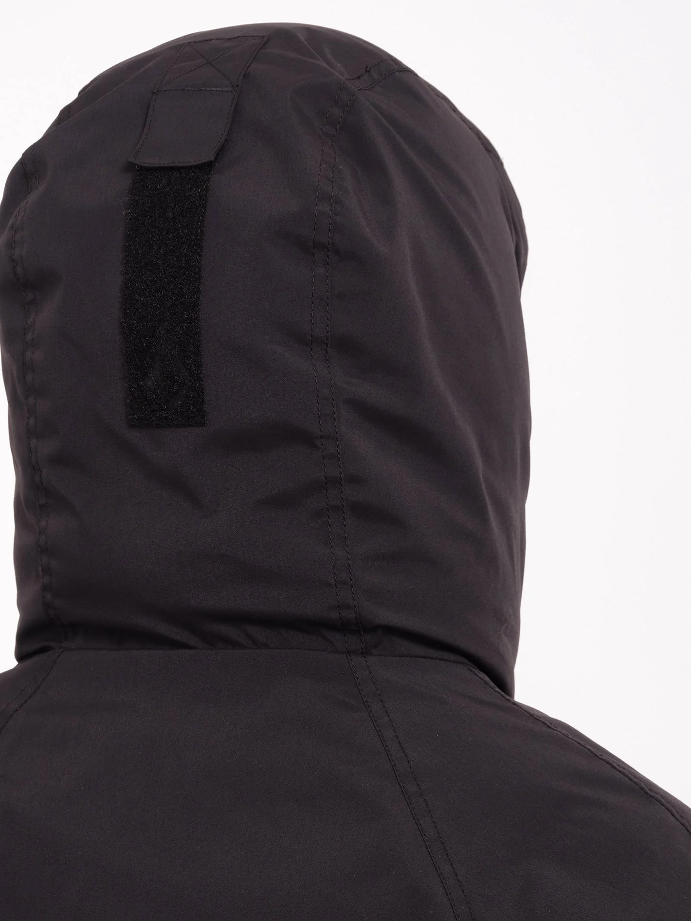 Northernman 10K Jacke - Black - Image 9