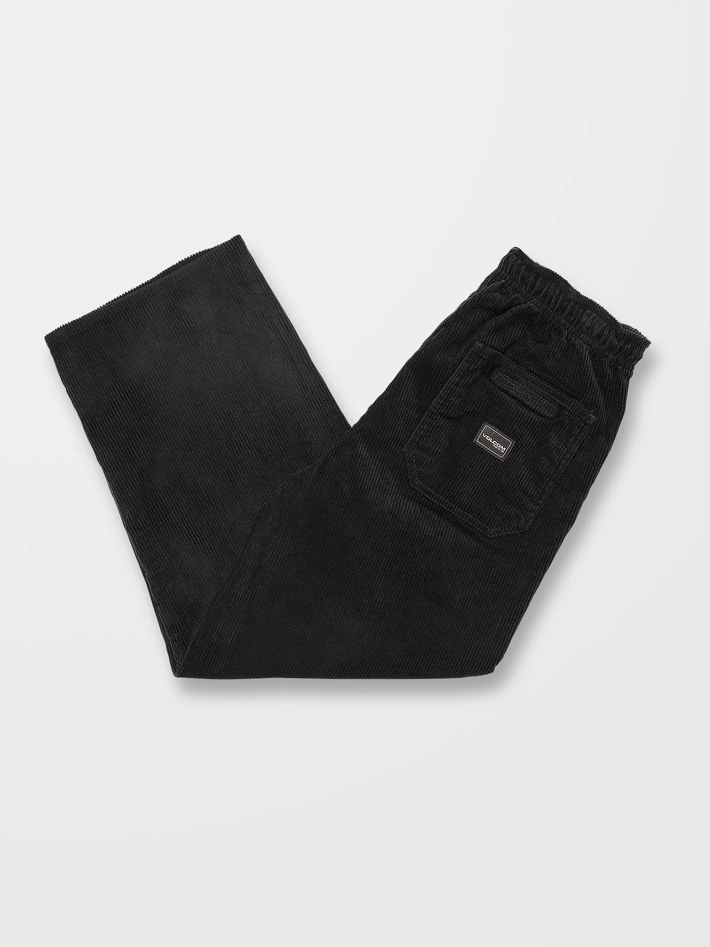 Outer Spaced Hose - NEW BLACK - (KINDER) - Image 2