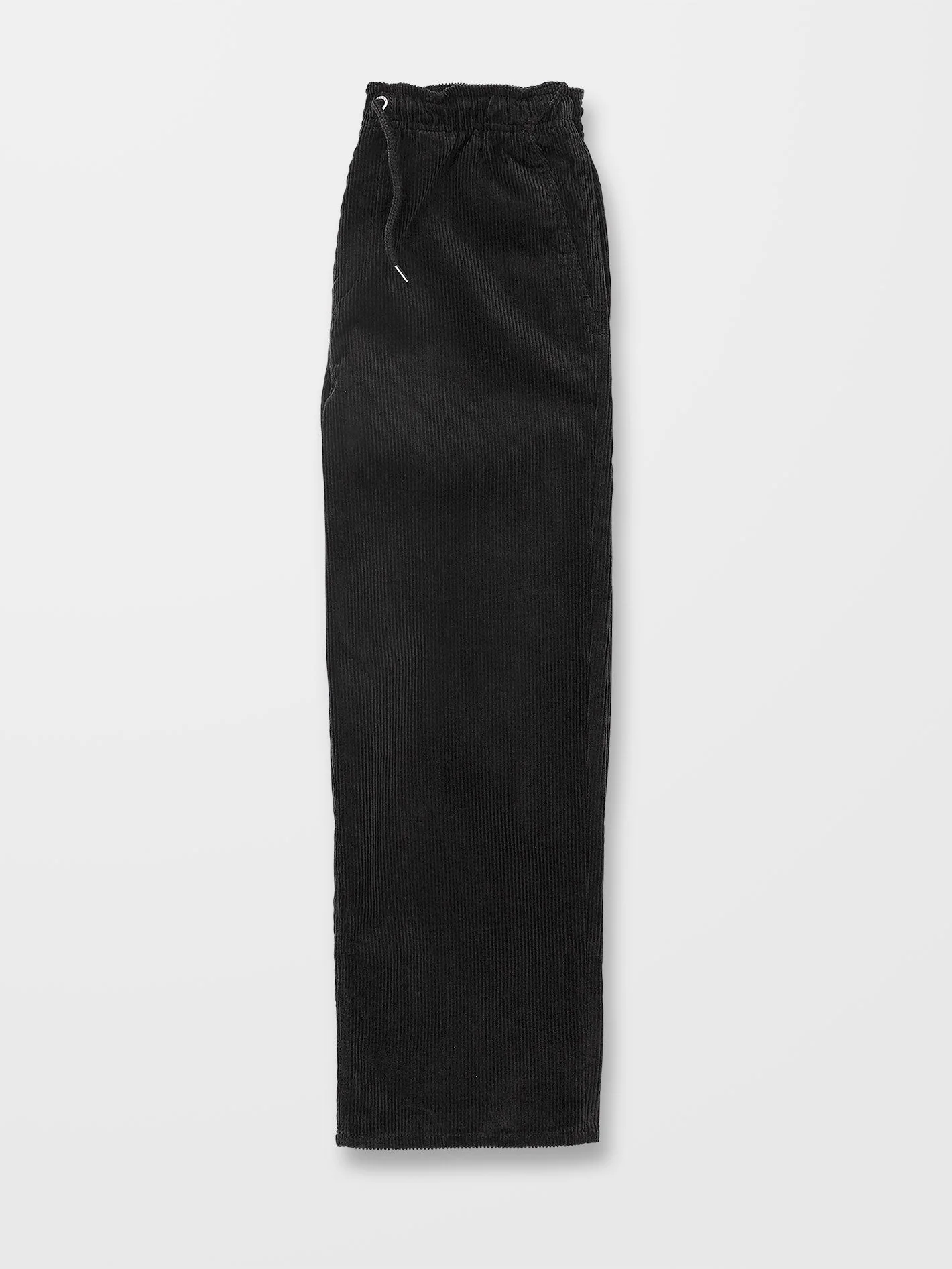 Outer Spaced Hose - NEW BLACK - (KINDER) - Image 3
