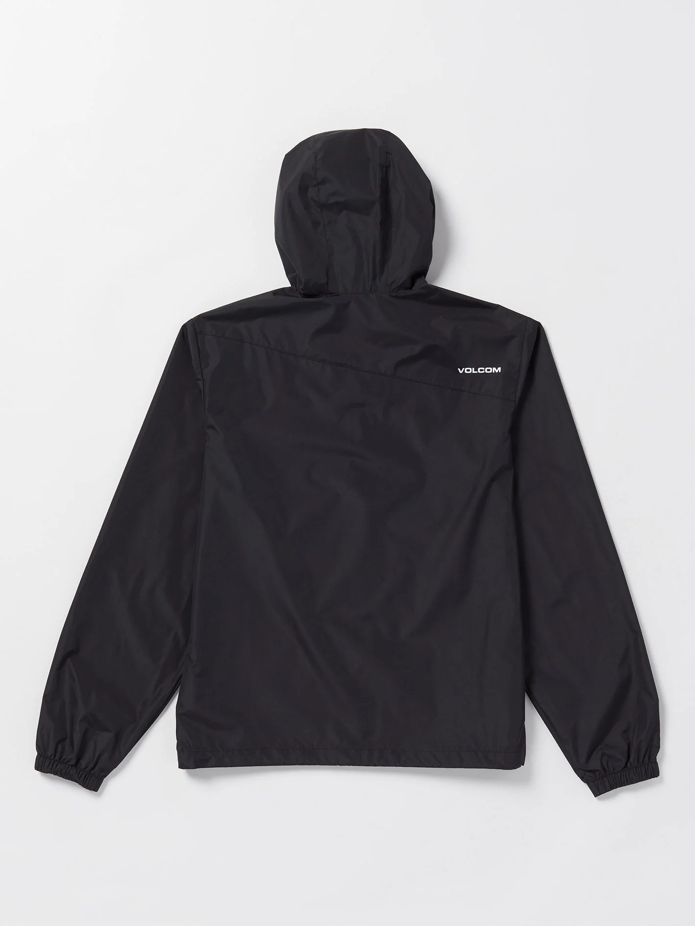 Phase 91 Jacke - BLACK - Image 6