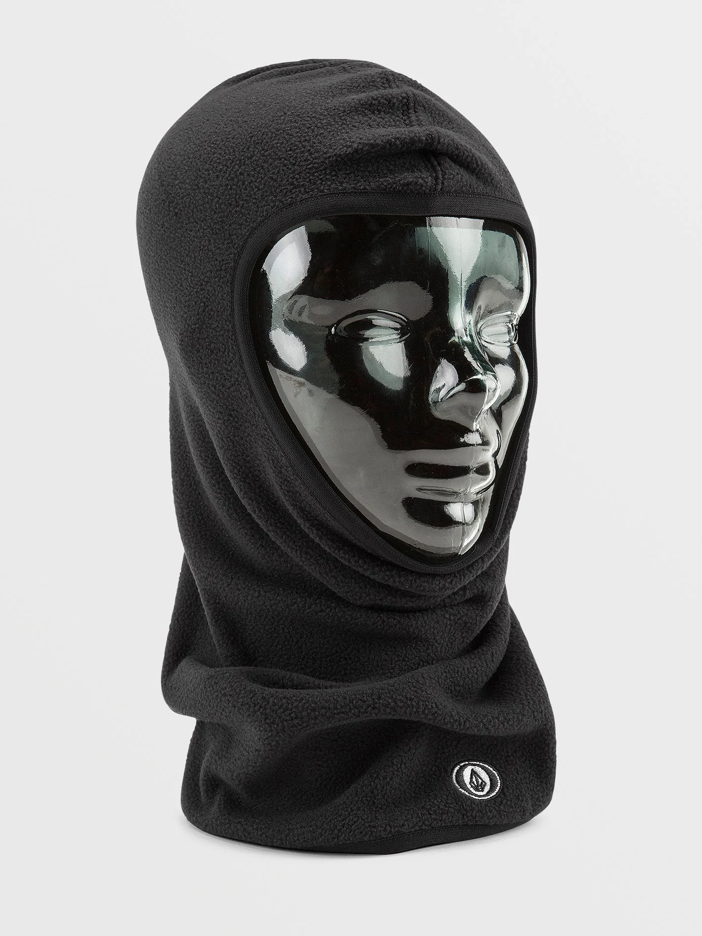 Powclava - BLACK - Image 2