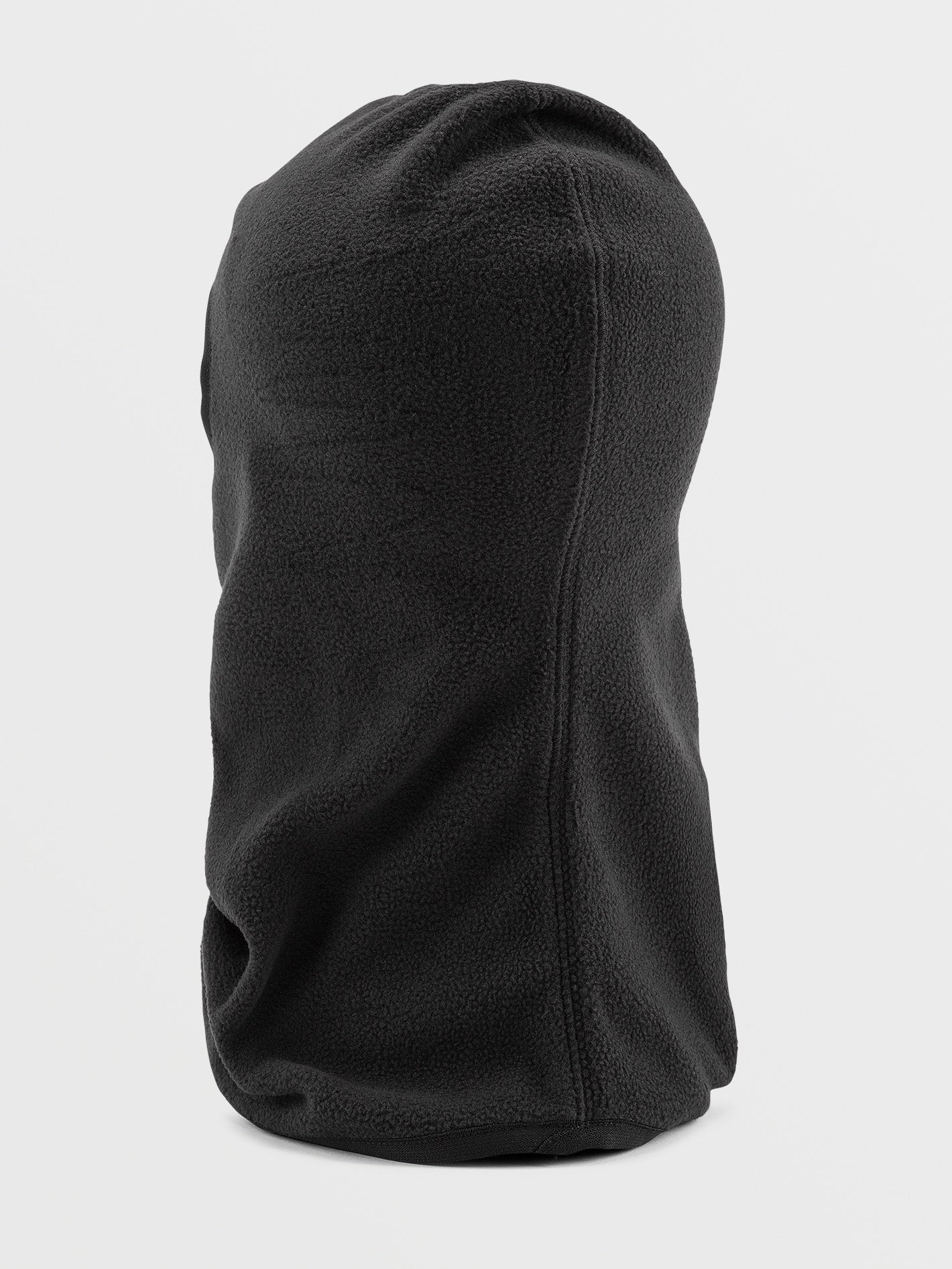 Powclava - BLACK - Image 3